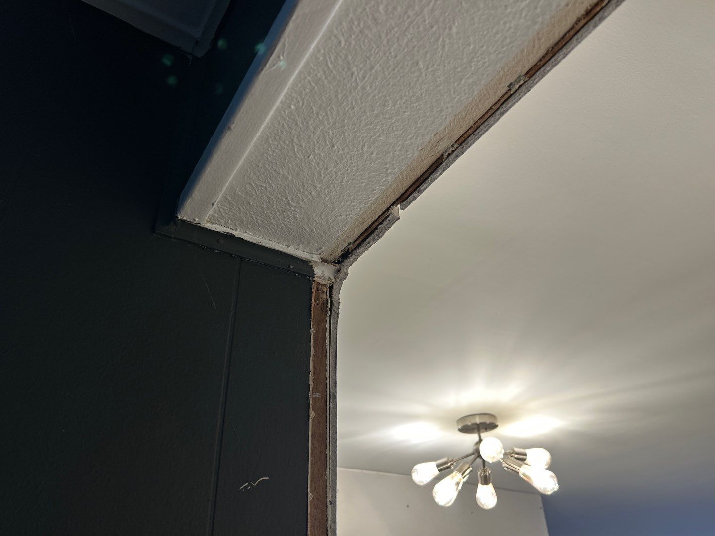 Rebuild by Accountable Home Services