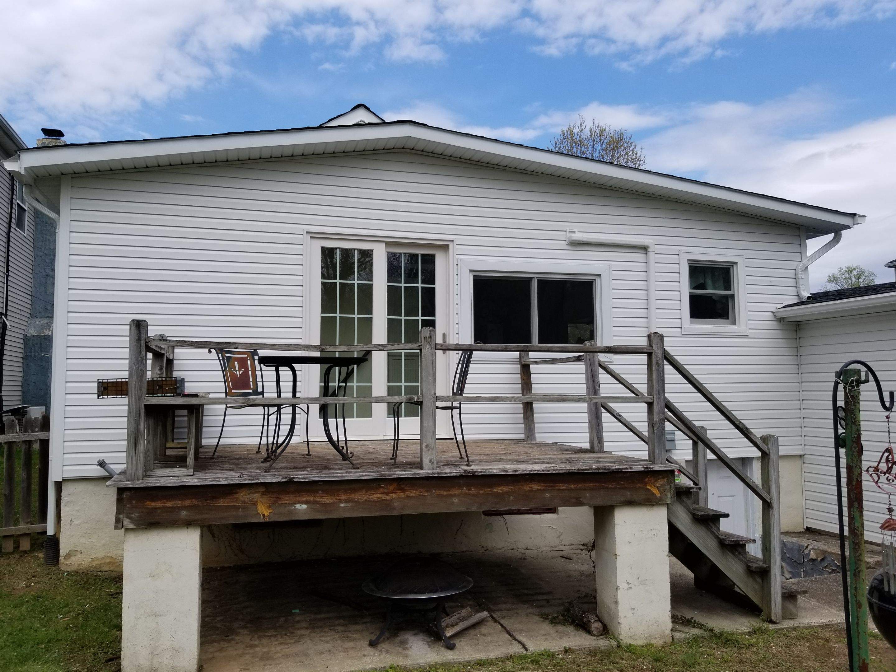 Roofing, Siding and Gutters by Stofan Construction LLC