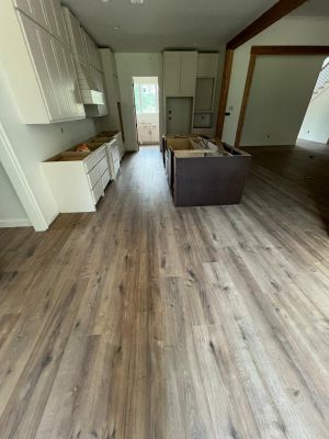 New Construction