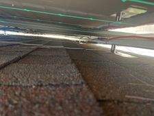 Savannah Ga Project by Zero Grid Power Solutions