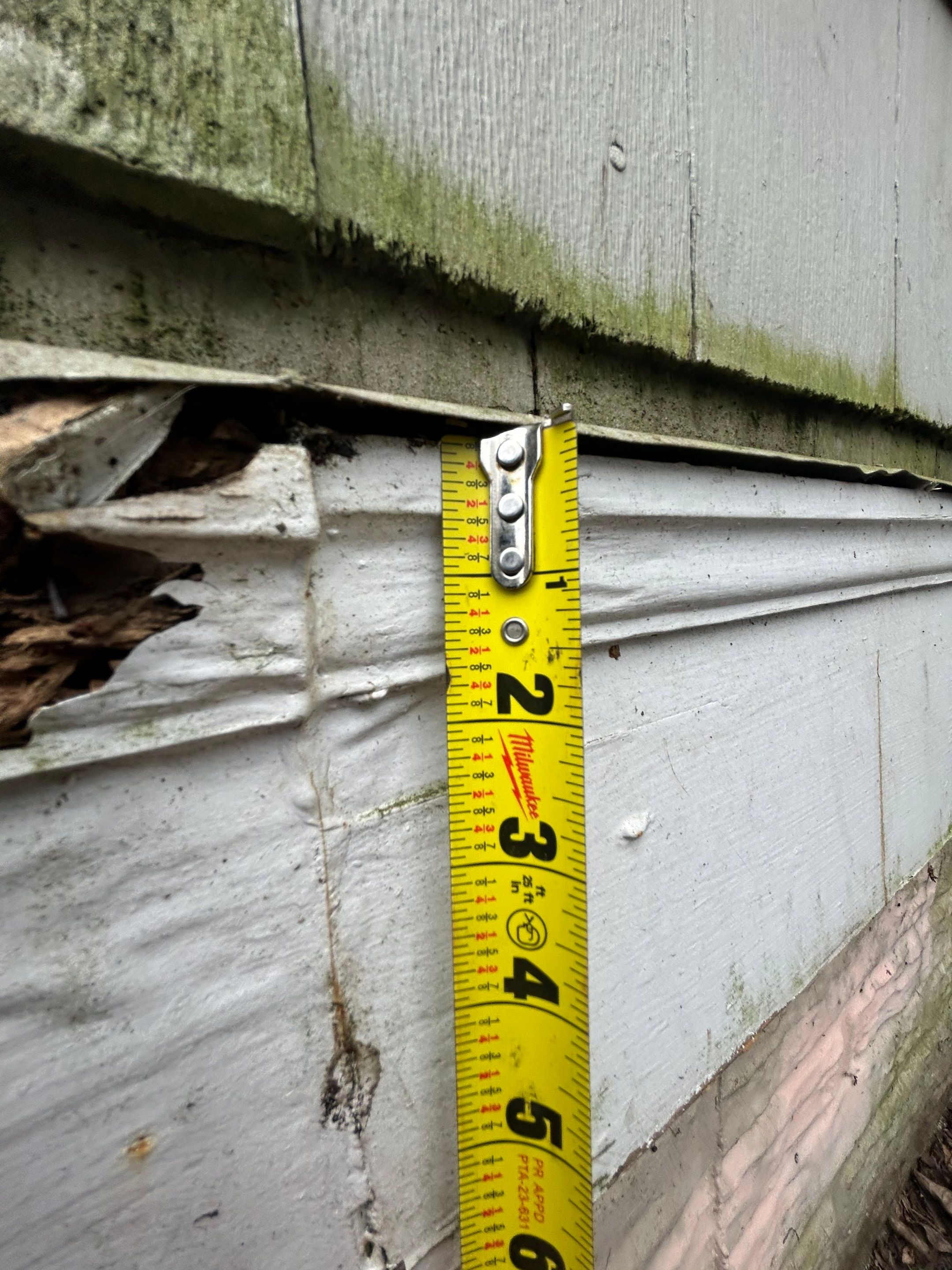 Reston :  Residential Roof Replacement with Brava Synthetic Cedar Shake Class C Natural  by RM Banning, Inc.