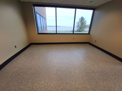 Complete Room Transformation!!