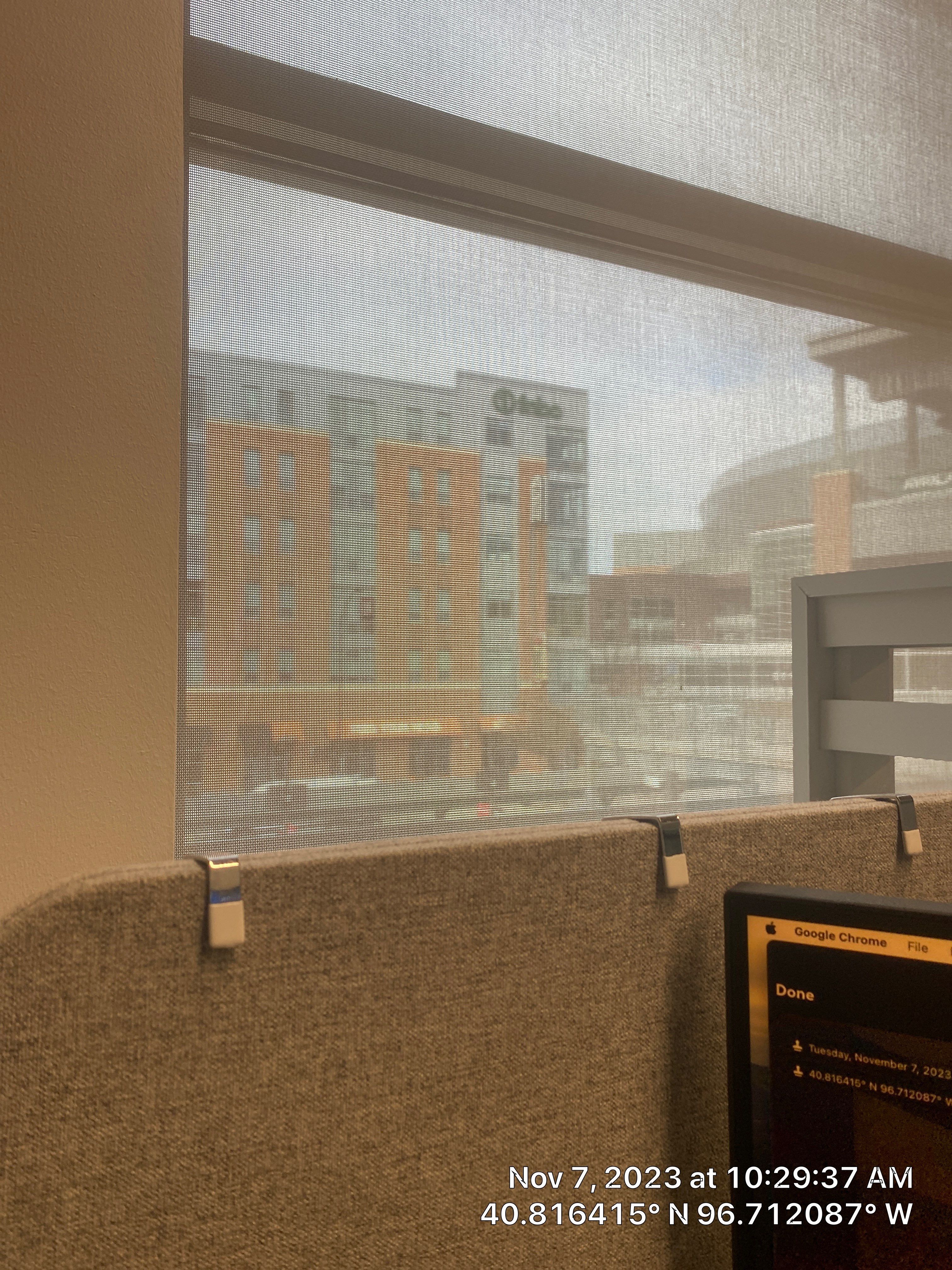 apdsfj[apsjfasjdfljas;ldkf by CompanyCam Sales Demo