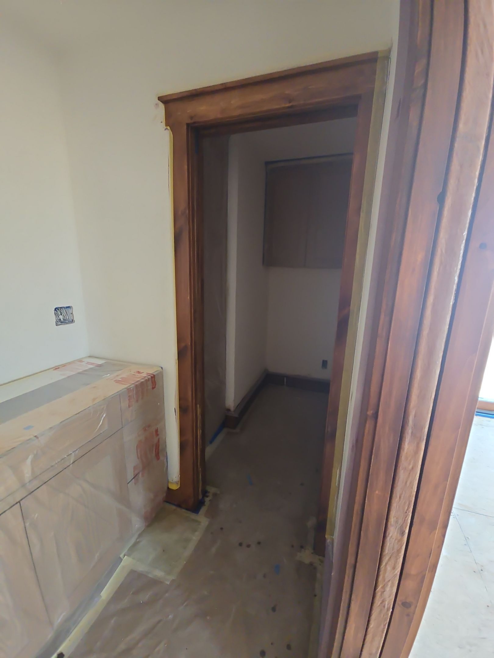 Honoring a 25‑Year Vision: A Home Finished to Last by J&M Painting LLC