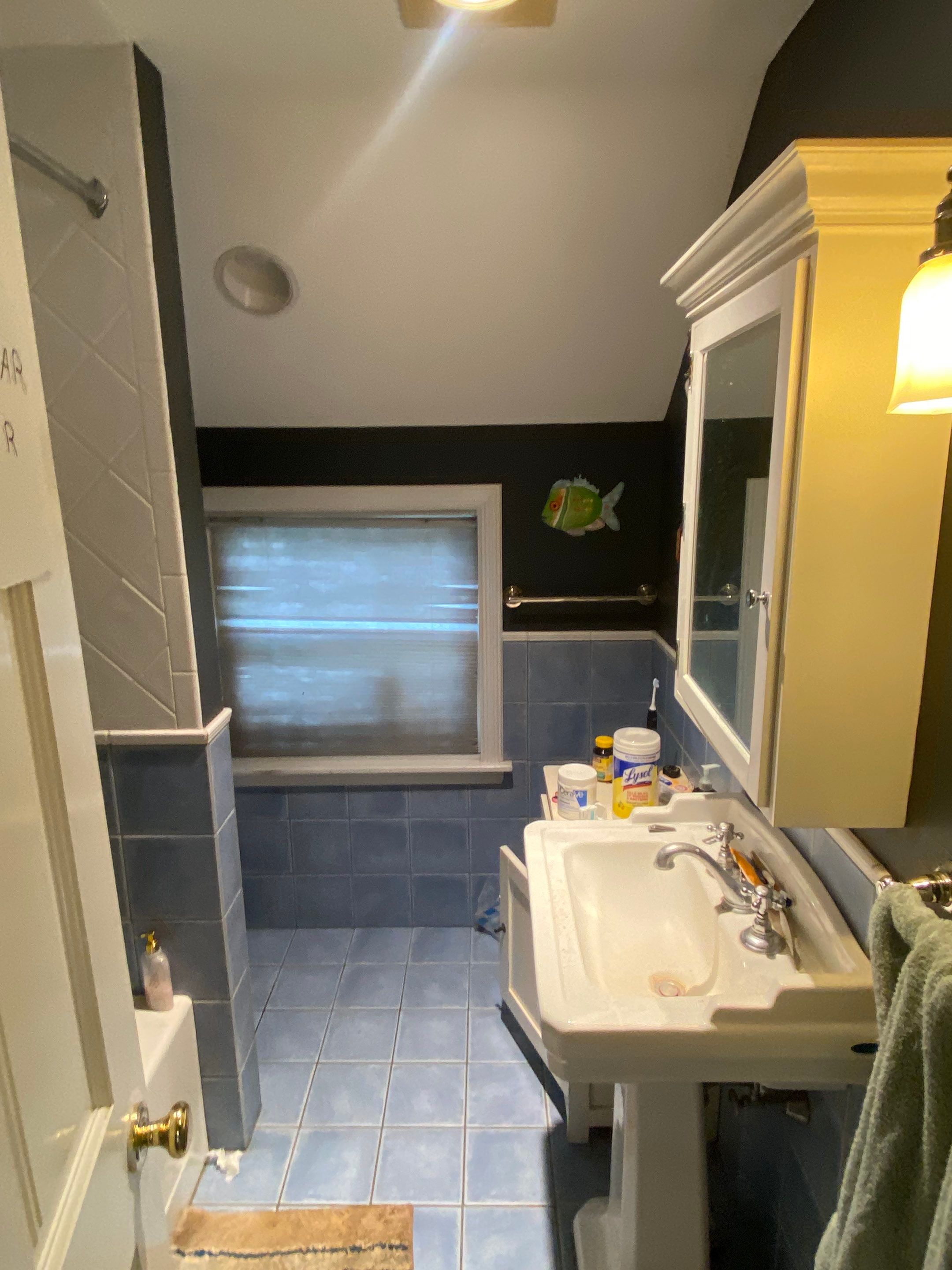 Pre-Sale Inspection Complete Repair & Maintenance Scope by Fox Hill Luxury Real Estate Services