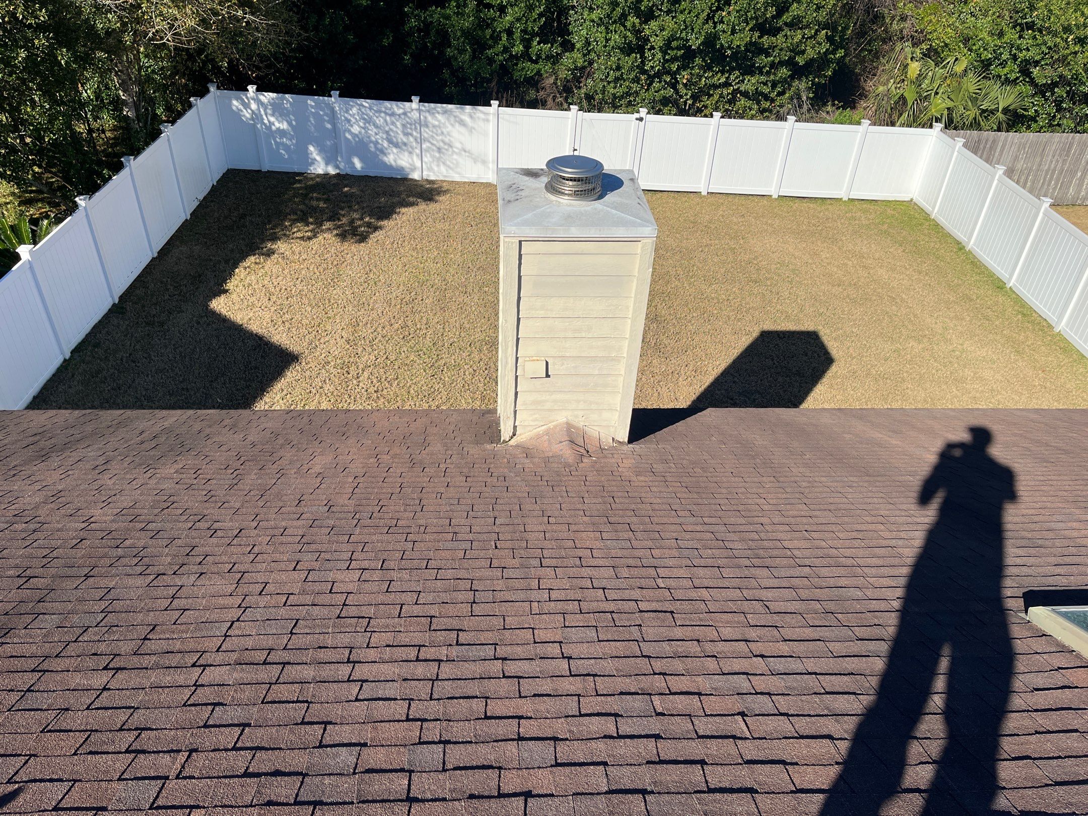 Shingle -> Shingle by Prime Roofing