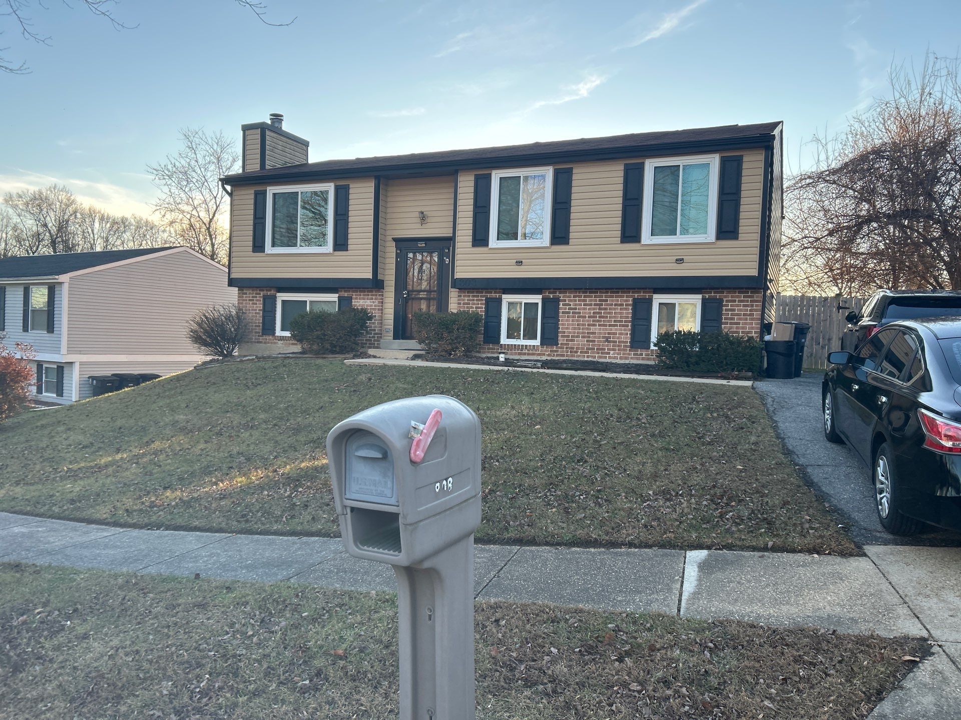 808 Finch Drive, Hyattsville, MD 20785 UNITED STATES by American Custom Contractors