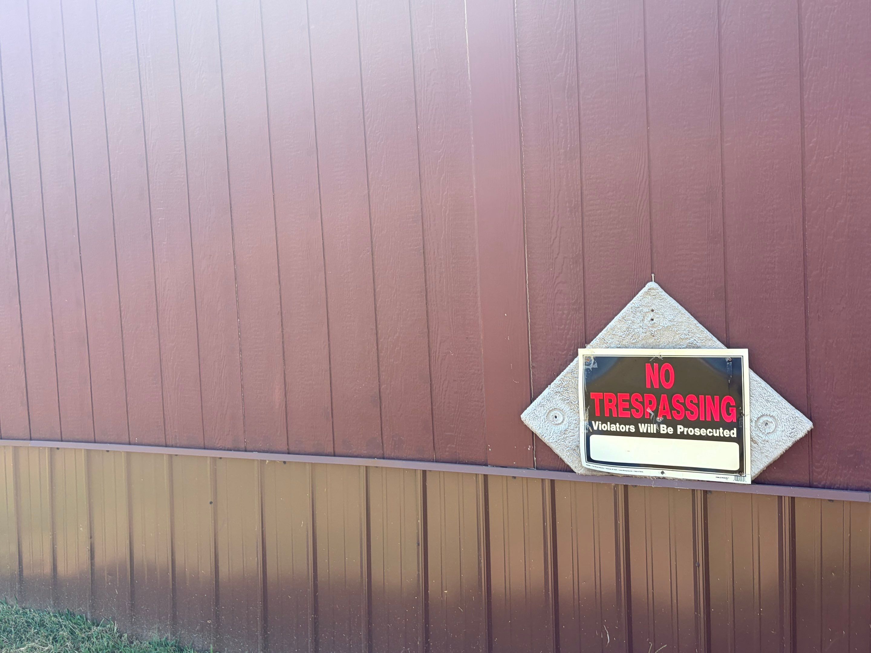 Full Roof Replacement Request w/solar detach and reset by Performance 1 Roofing