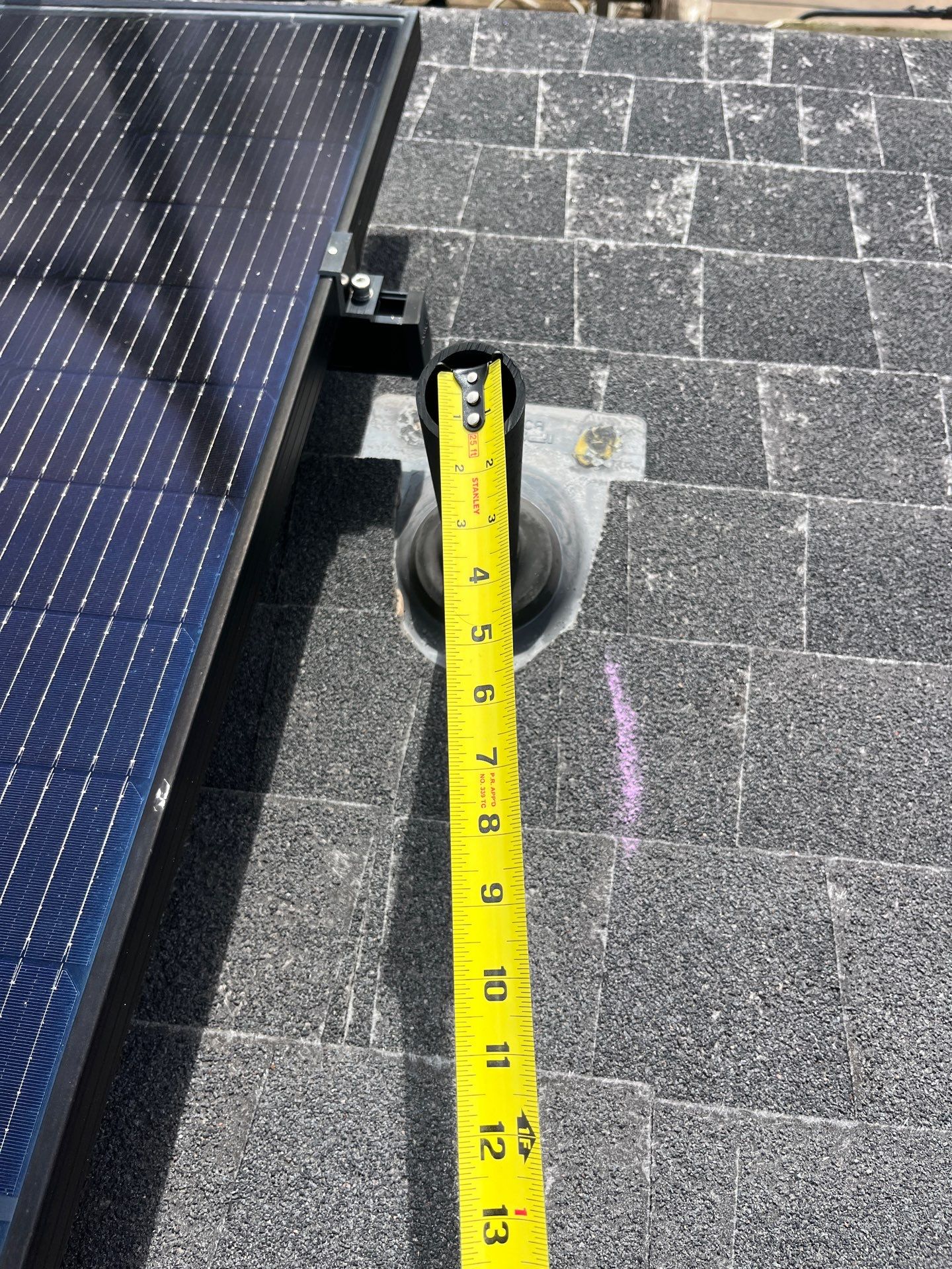 Project in Spokane by Peaks and Valleys Construction
