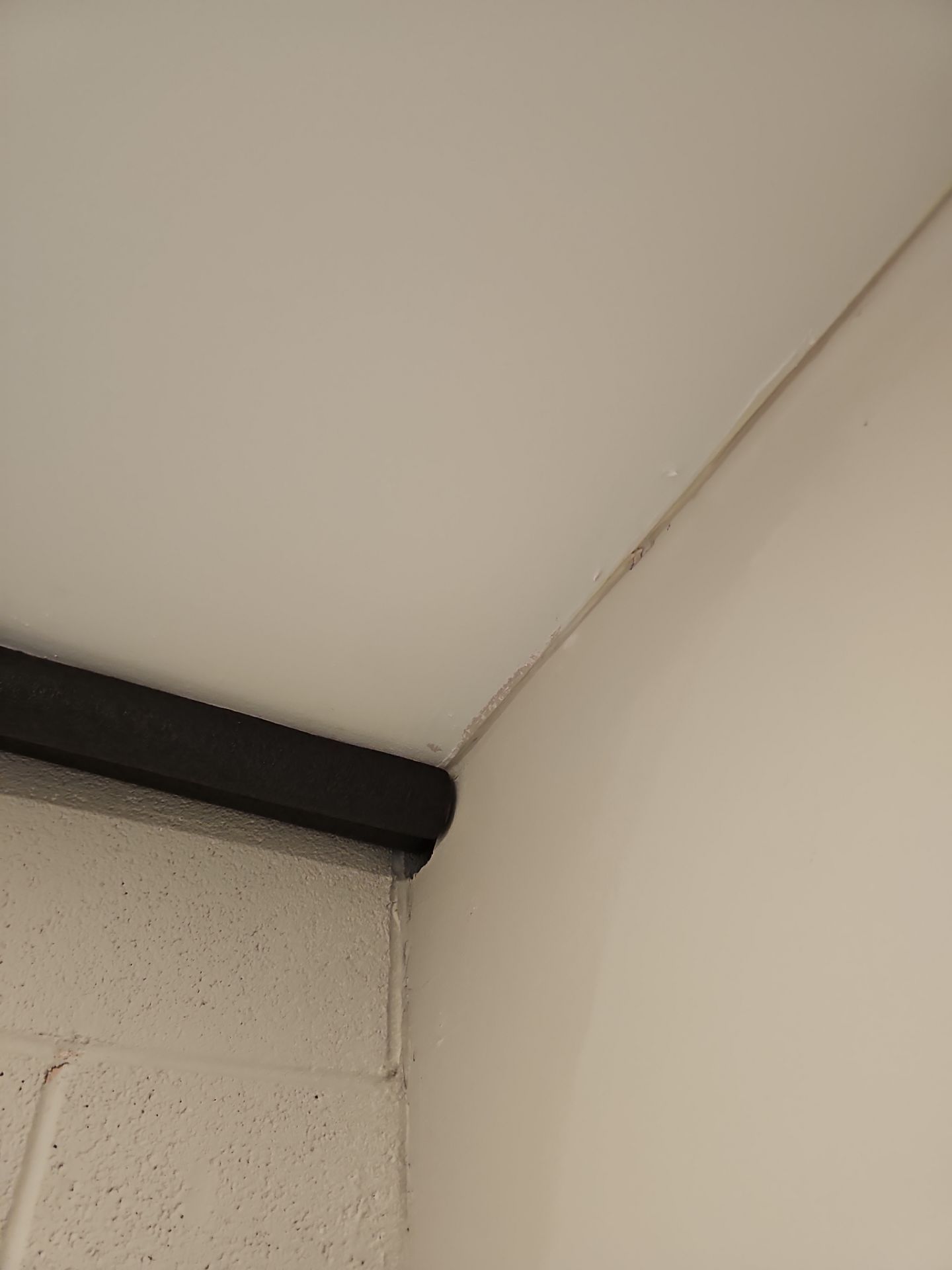 Residential Roofing Repair using Customer requested products by Roof Repair Company