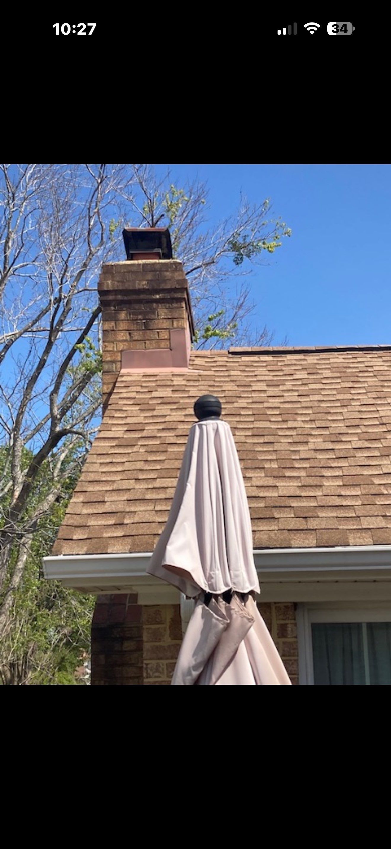 Residential - Virginia Beach  by Rodriguez Drywall And Paint 