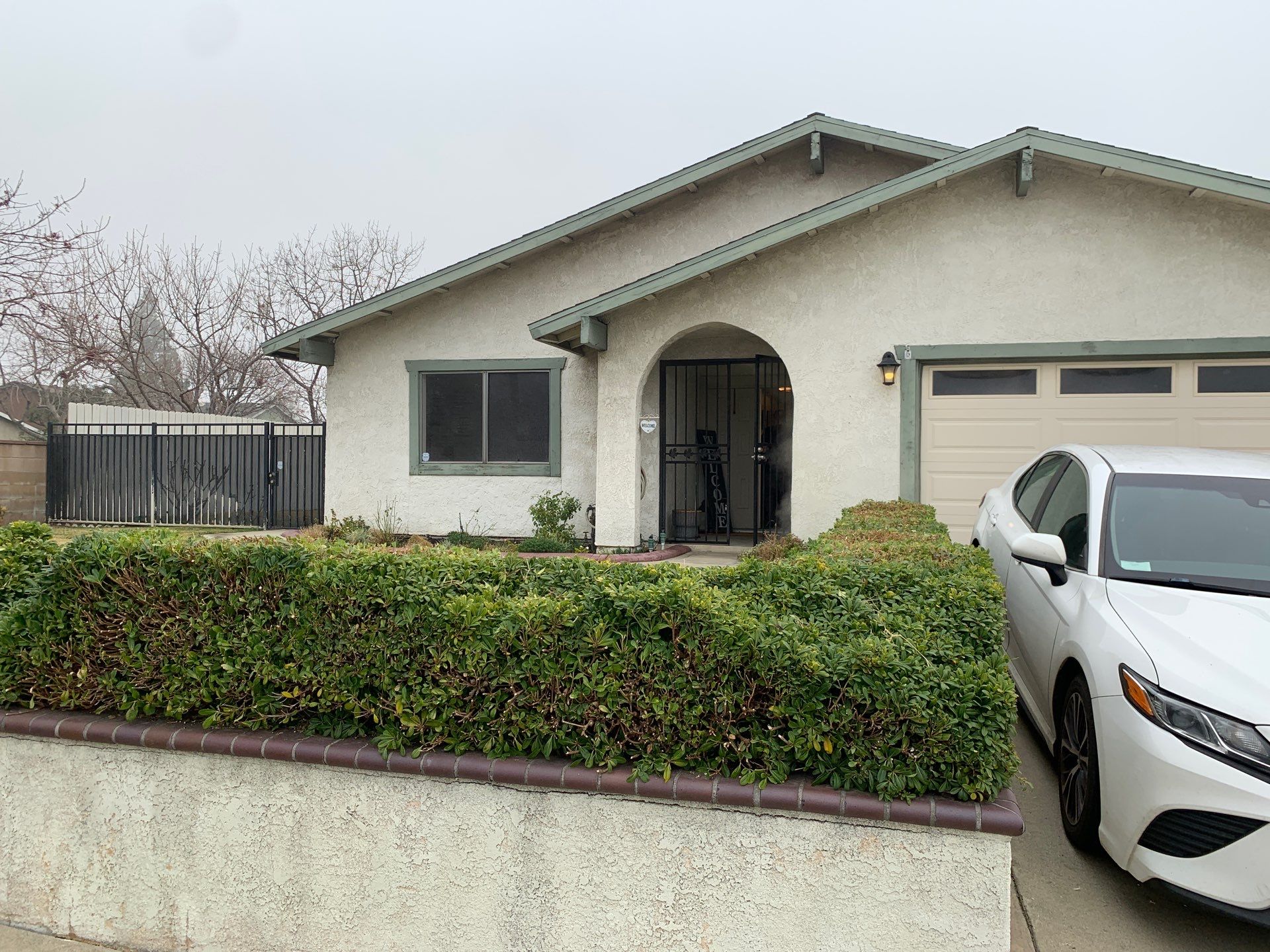 Window Installation using Vinyl Windows by American Window Company