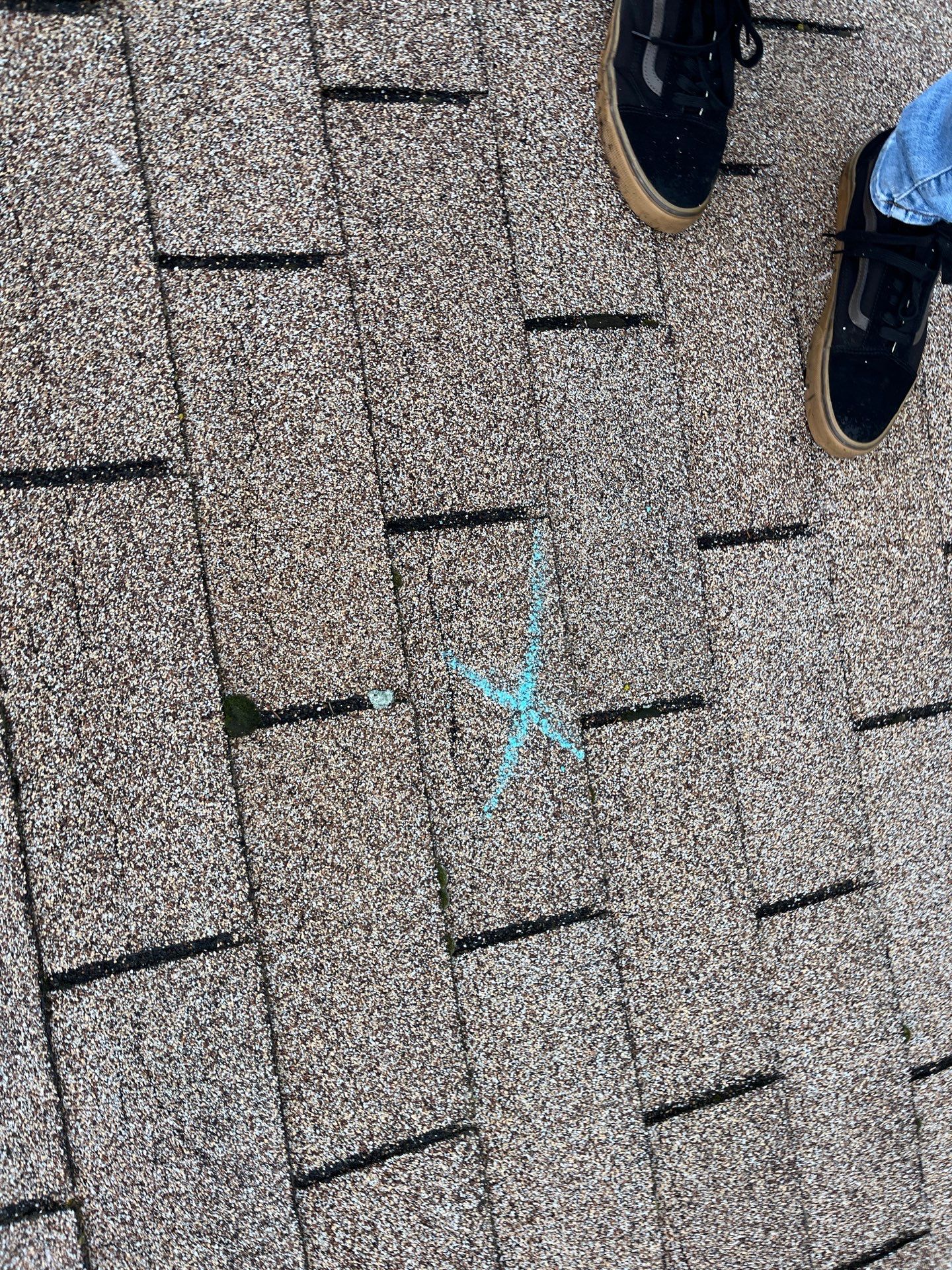 Project in Medical Lake by Connolly Construction Company