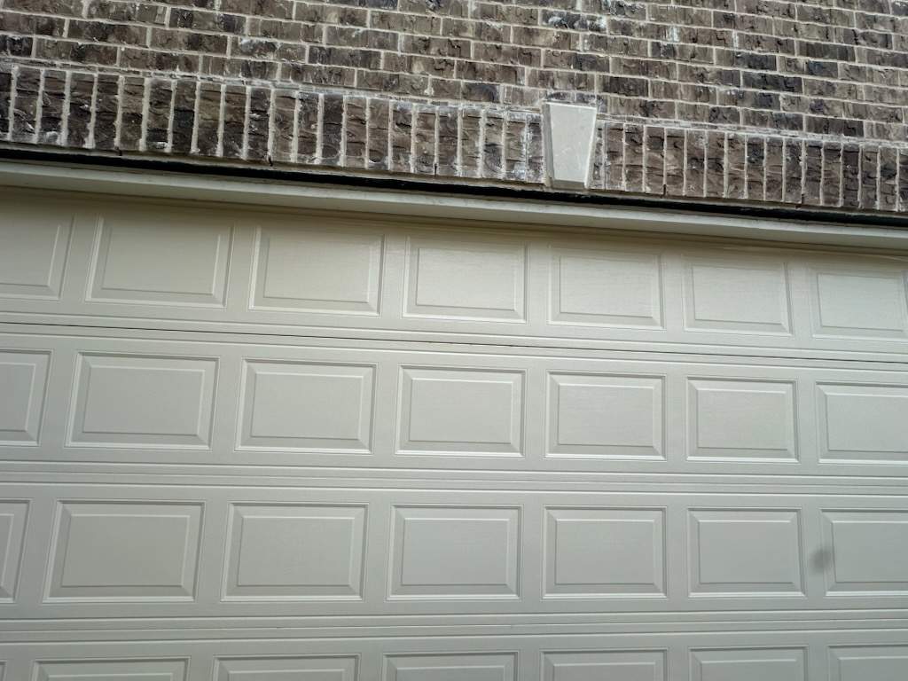 Project in Wylie by Rhino Roofing and General Contracting, LLC