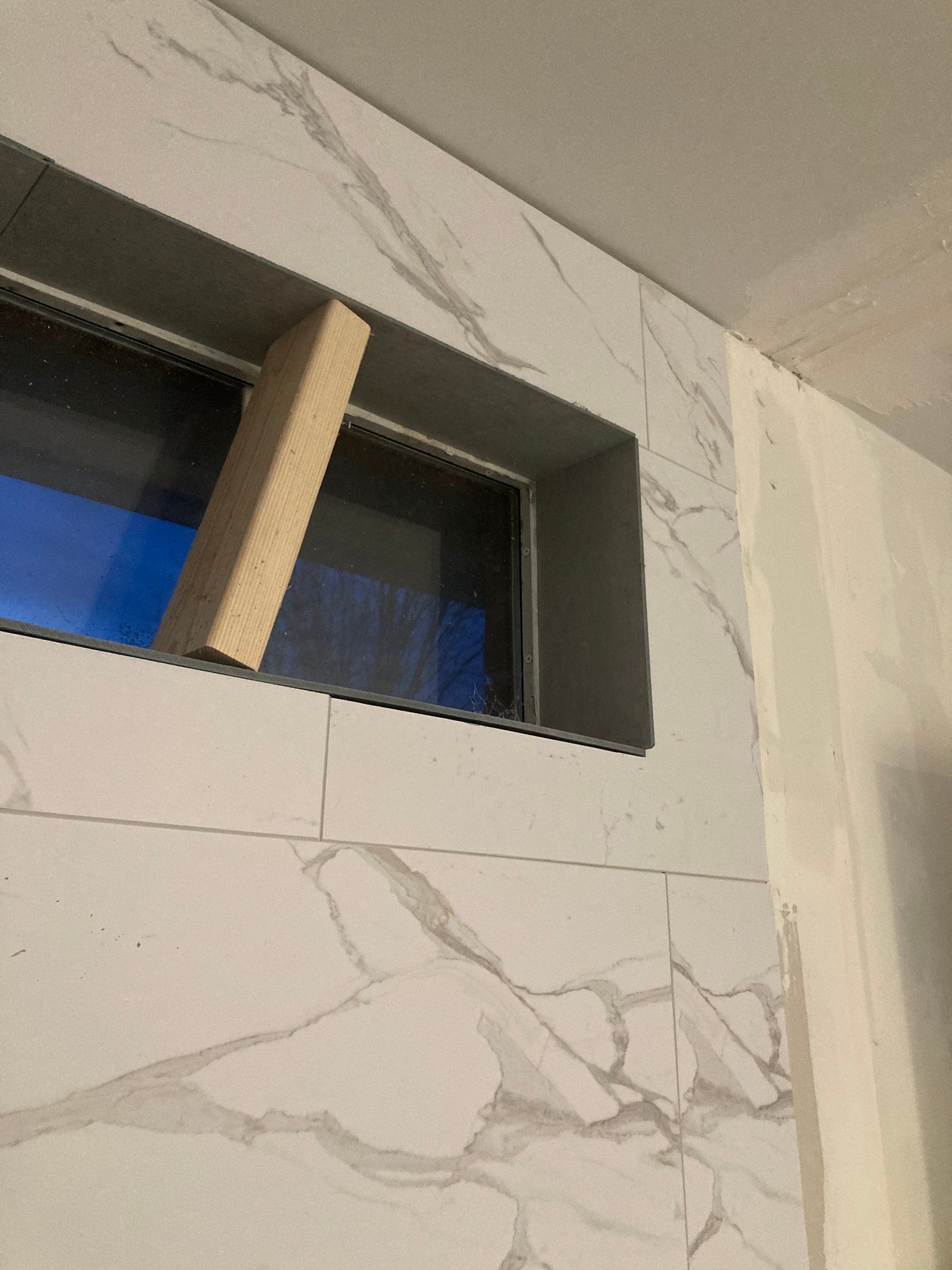 Hickory Point Remodel by Pillar and Pine