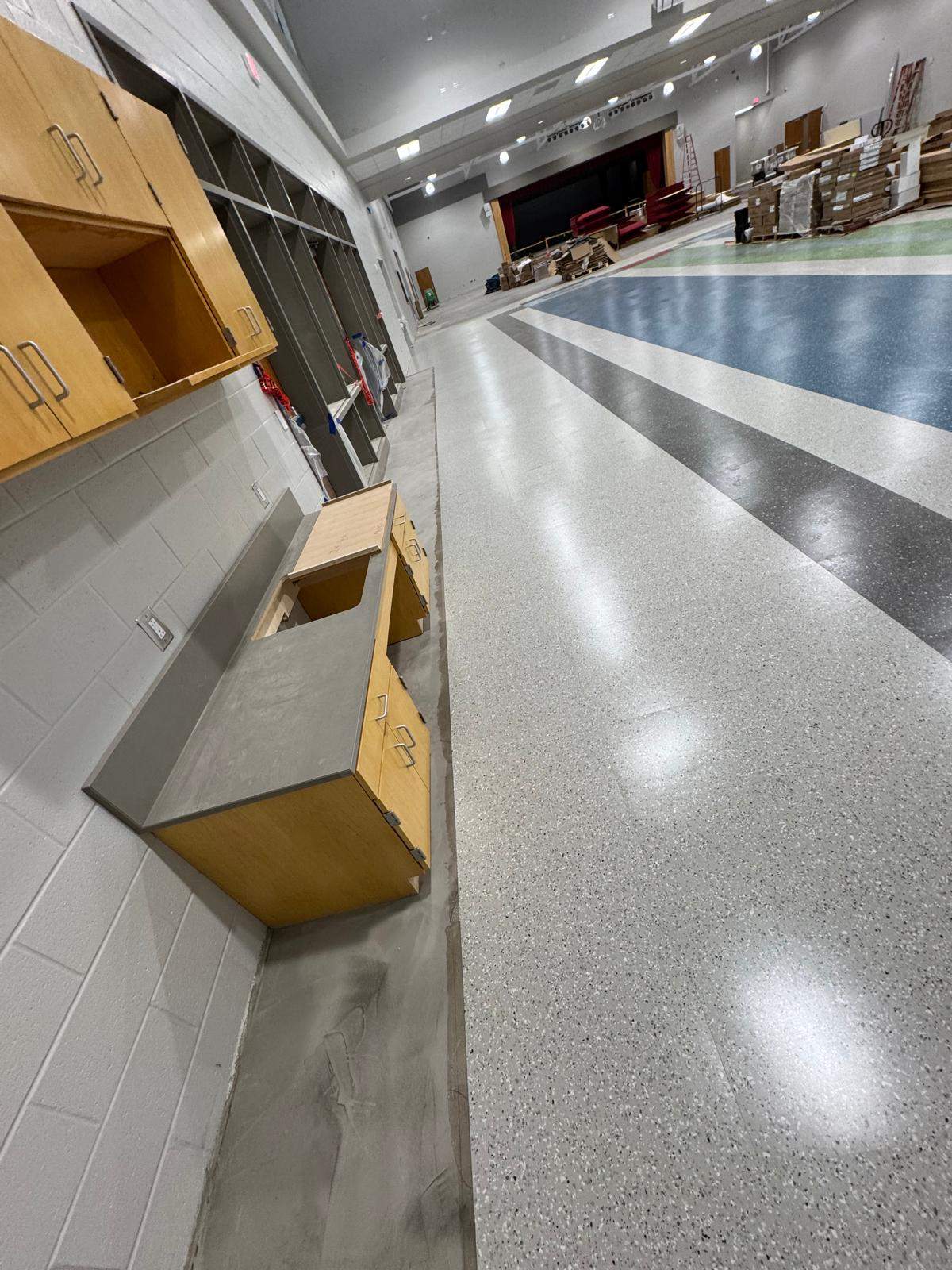 Project 13 by Furnish My Place