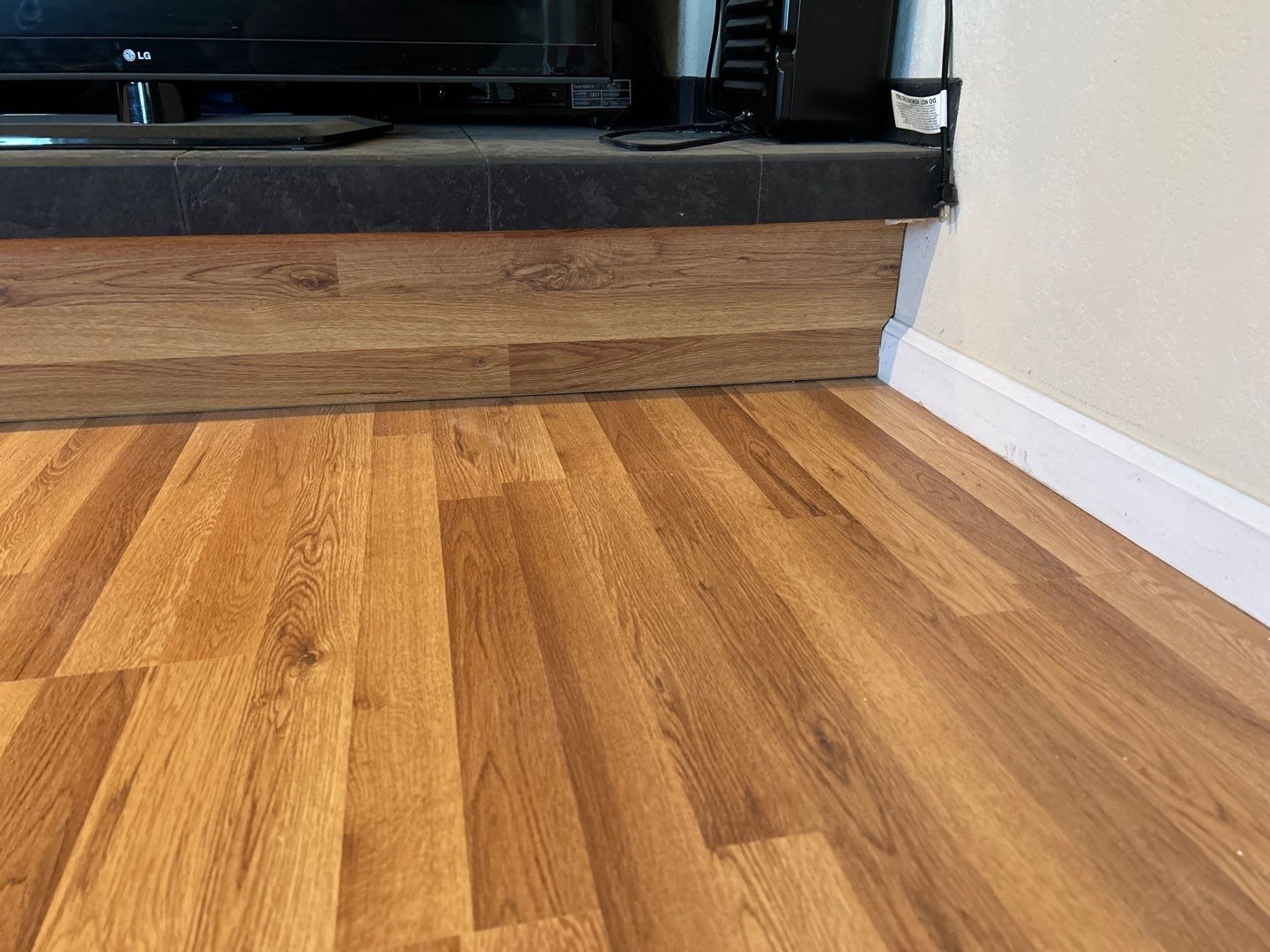 Rebuild by Accountable Home Services