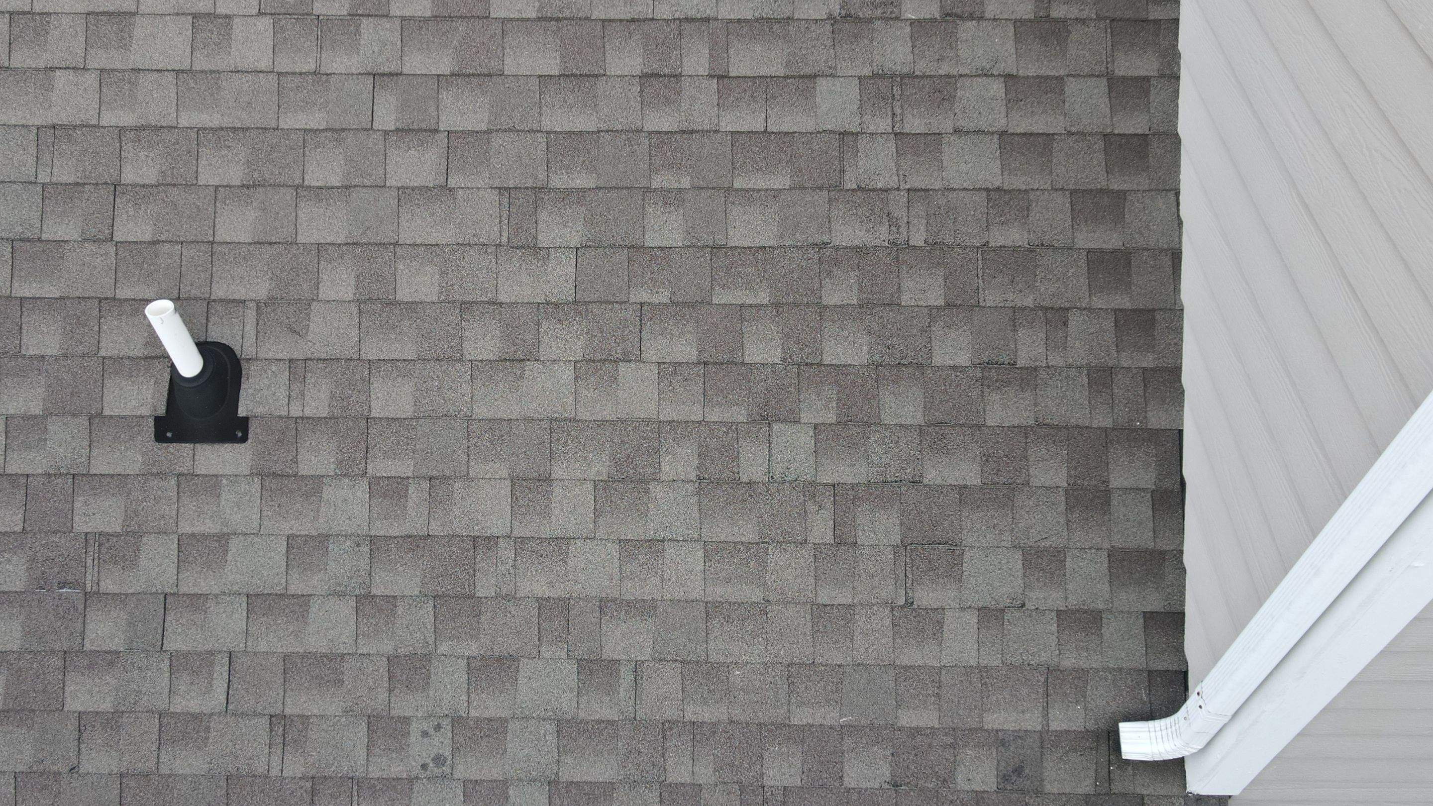 Roof Replacement in the Larkin Community – Statesville, NC by RISE Roofing & Restoration, LLC