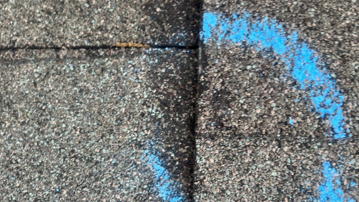 Residential Roofing Installation using Owen's Corning Duration by Roof Concepts Construction