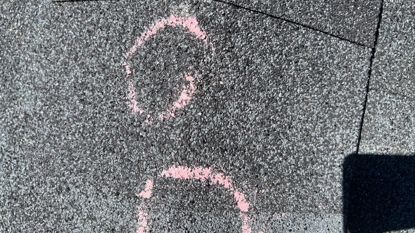 GAF Timberline HDZ - Charcoal by Montana Roofing Solutions