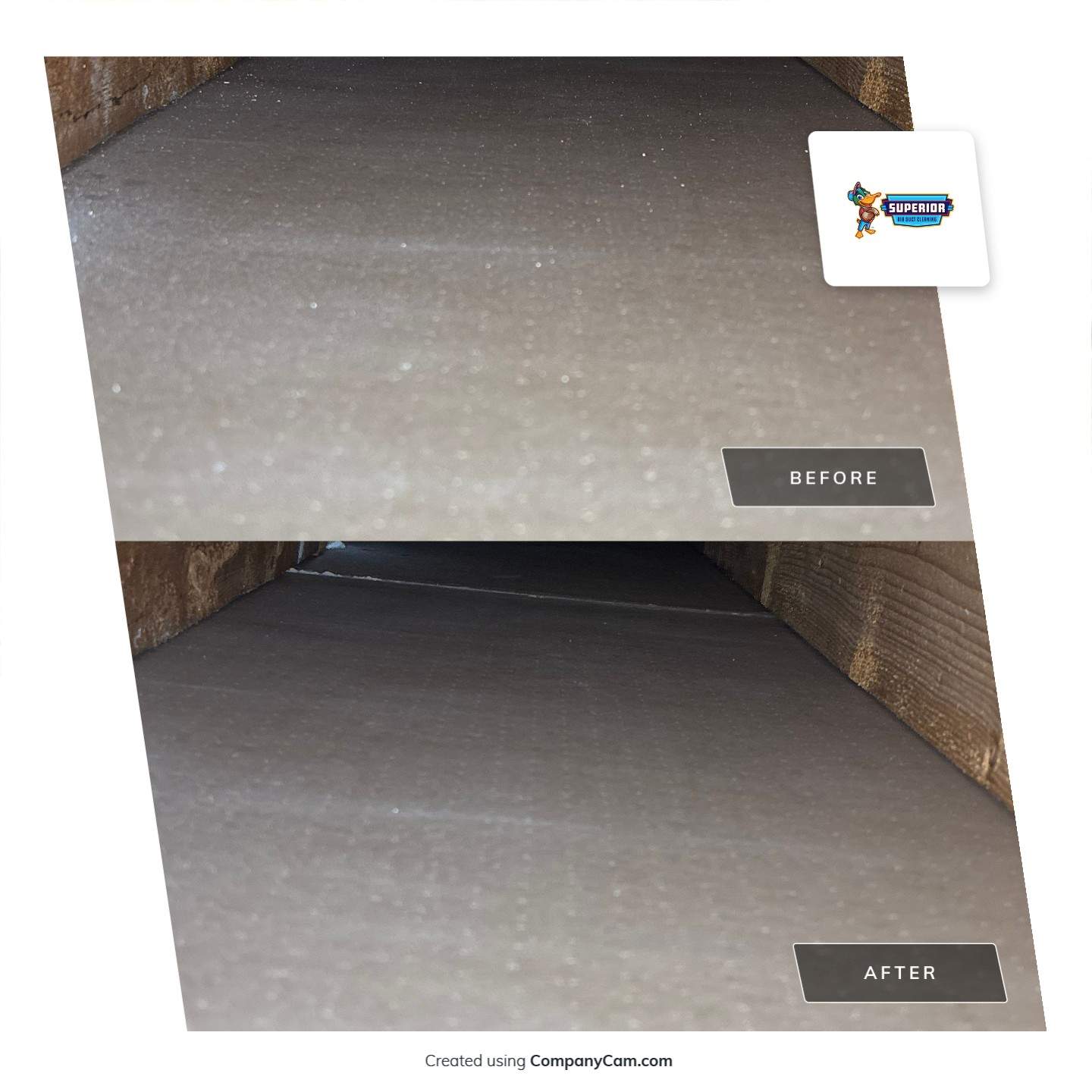 Air Duct Cleaning in Murrysville, PA by Superior Air Duct Cleaning