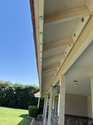 Project in Gilbert