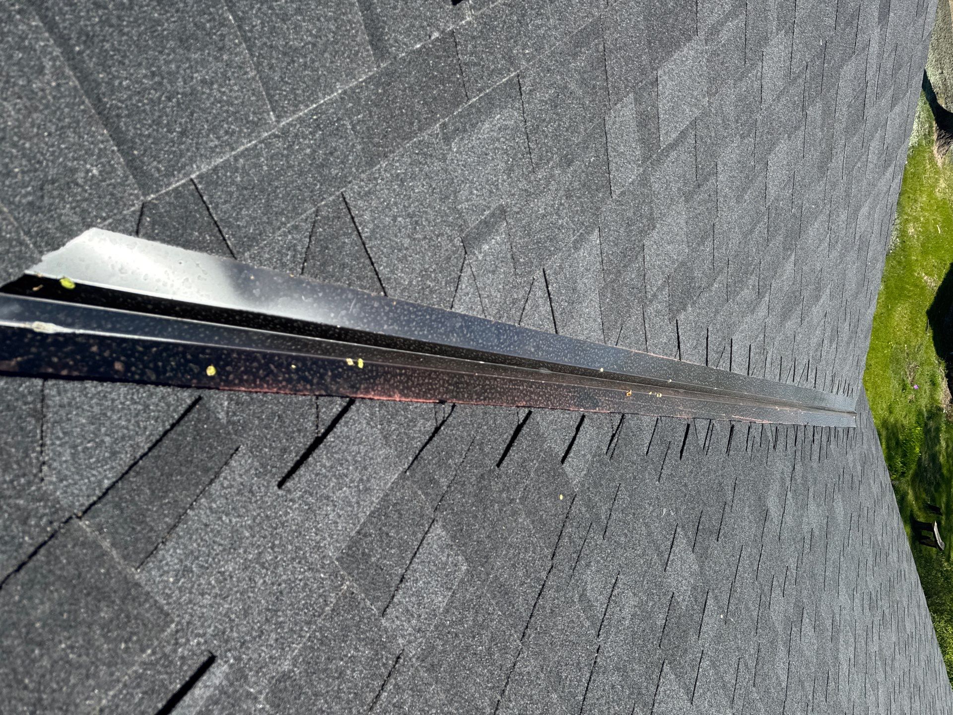 Total Upgrade: Class 4 Roof Replacement + Luxury PuroStone Showers by Forever Fortified