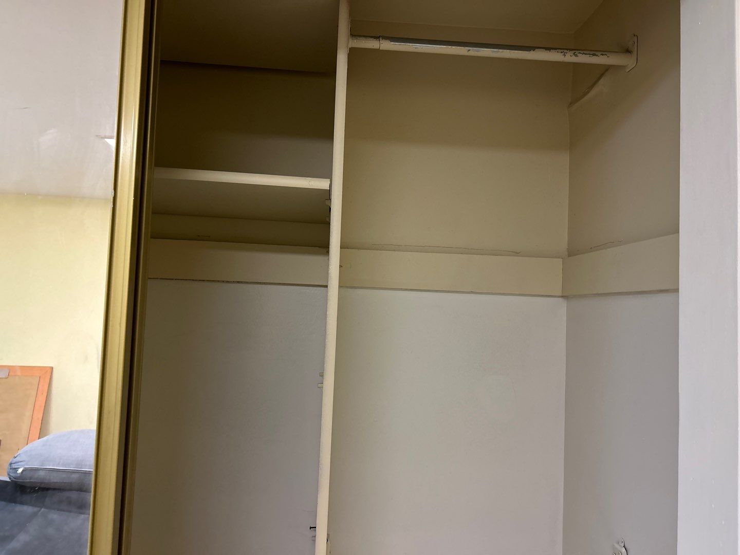 Rebuild by Accountable Home Services