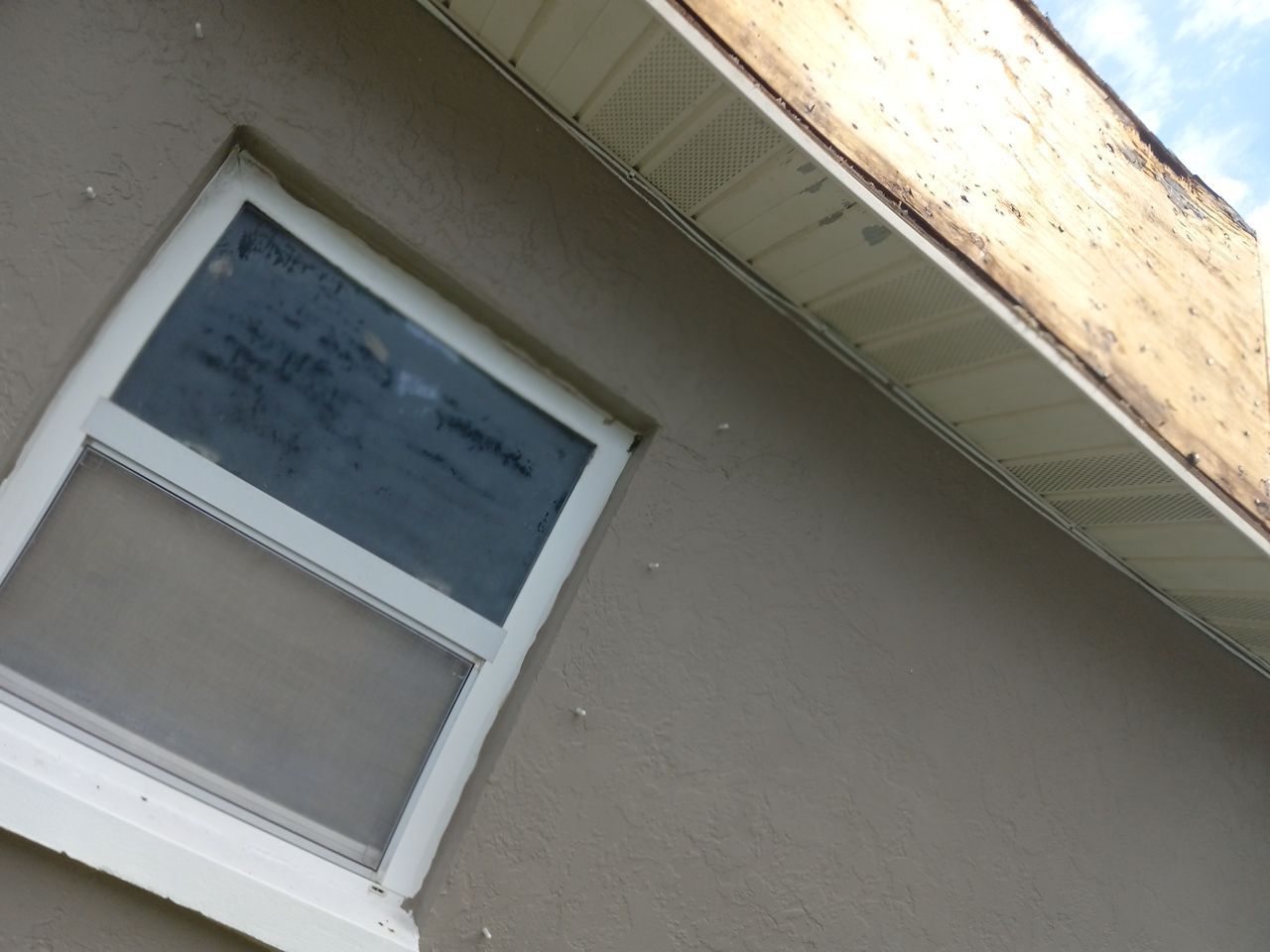 Project in Largo 33774 by Mitchell Roofing Company LLC 