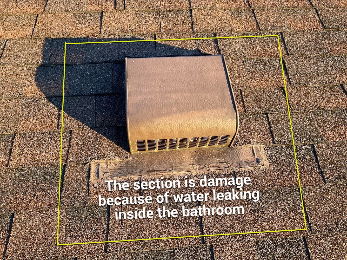 Residential Roofing Installation using CertainTeed Shingles by Alpha Design Services