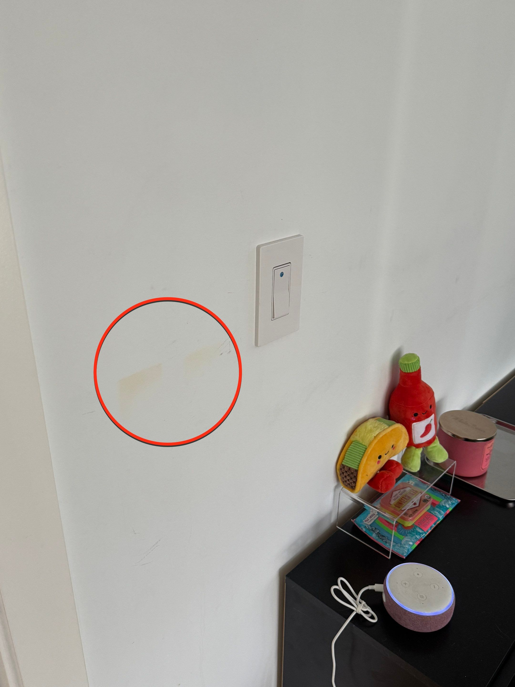 Downtown Vancouver Property Management: Single-Vendor Maintenance & Electrical Repair by YVR Construction Group