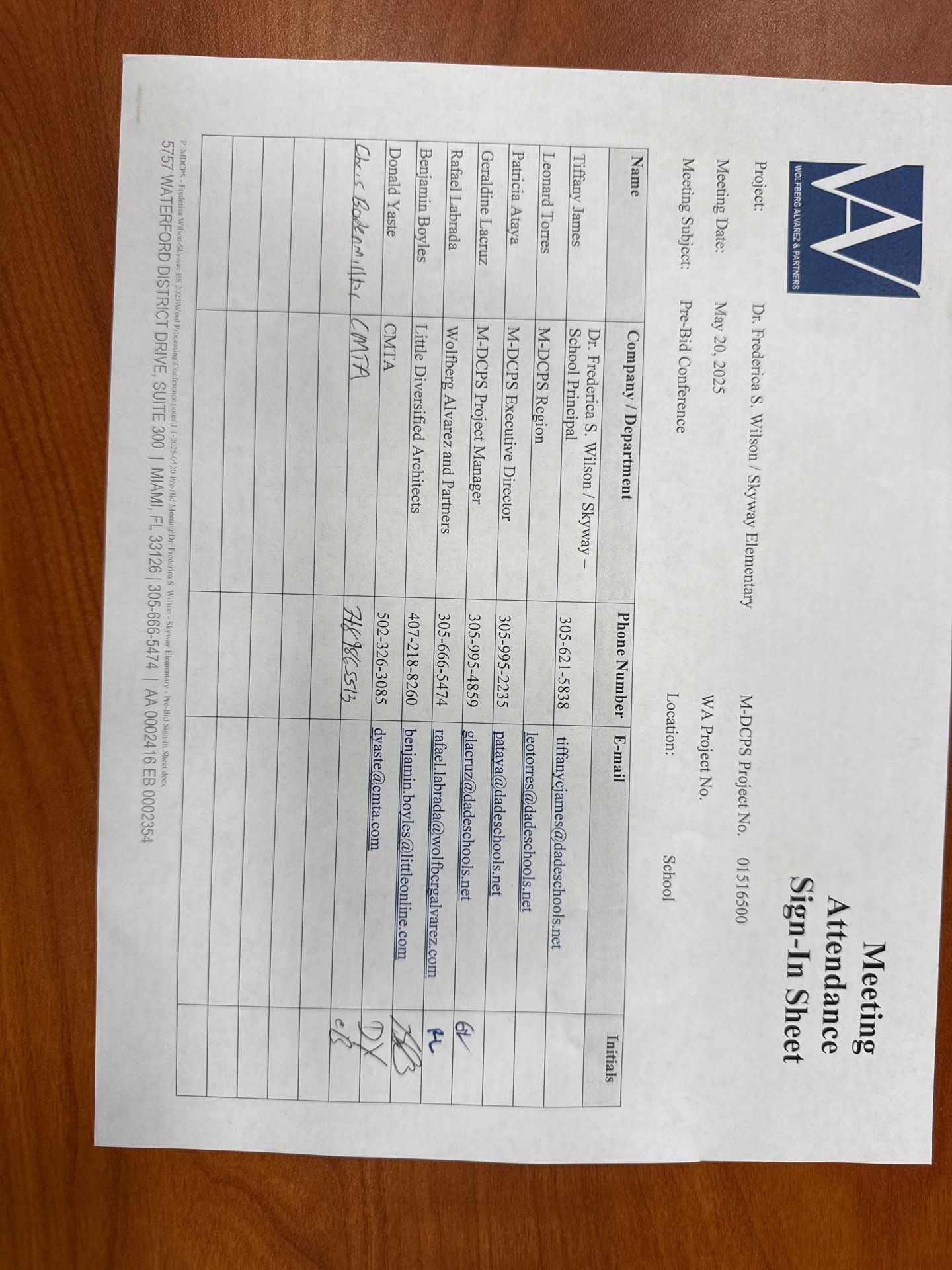 Payoli Solar featured photo.