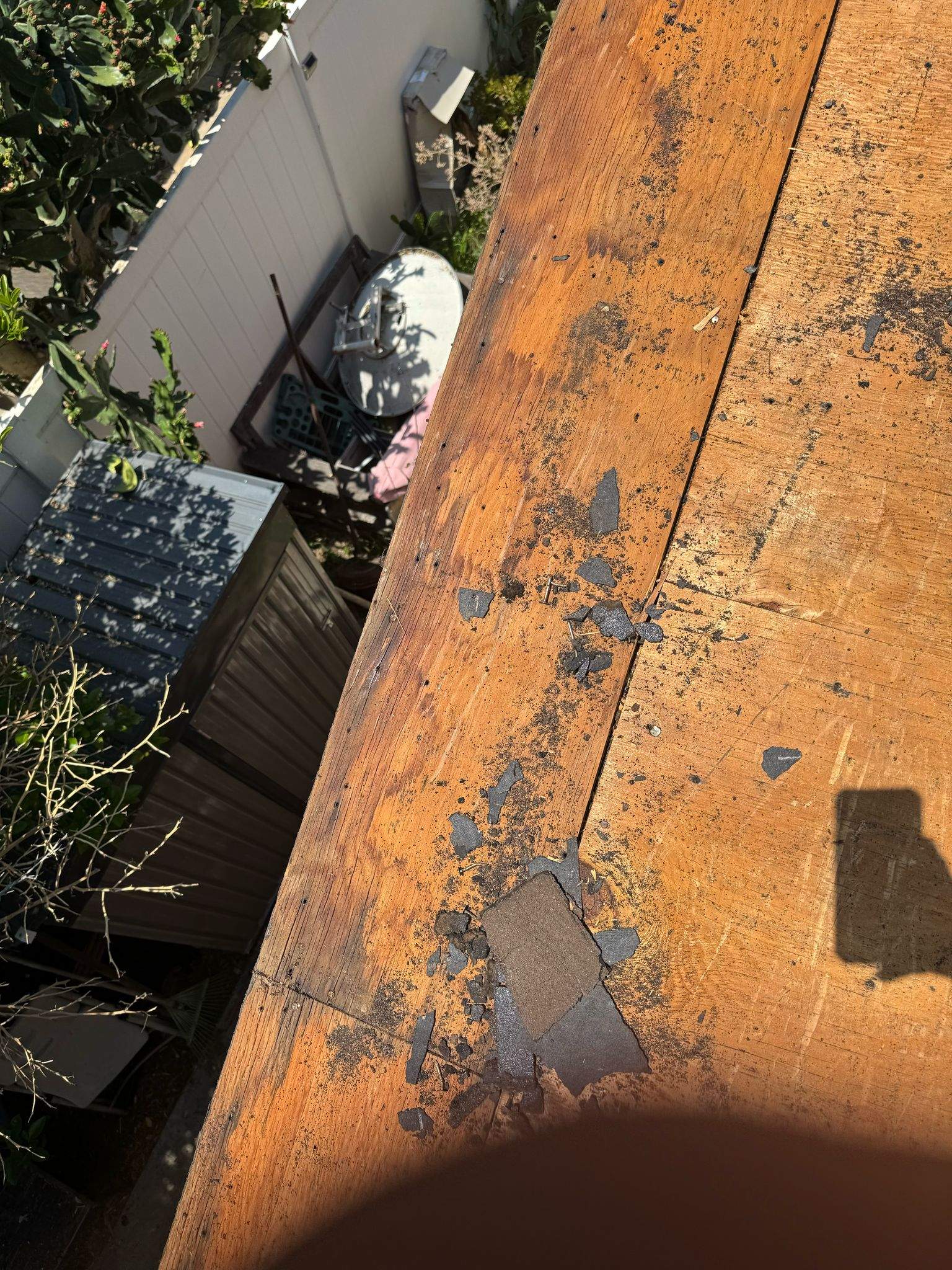 Roof Replacement - Riverside, CA 92503 by Epic Roof Replacement