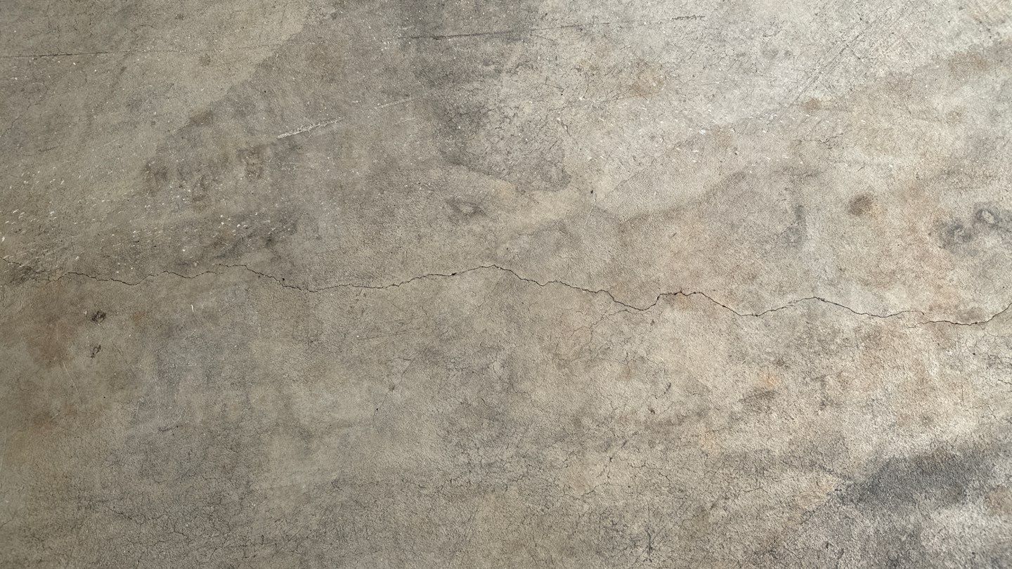 Copper Ridge, New Braunfels by TORO Garage Co