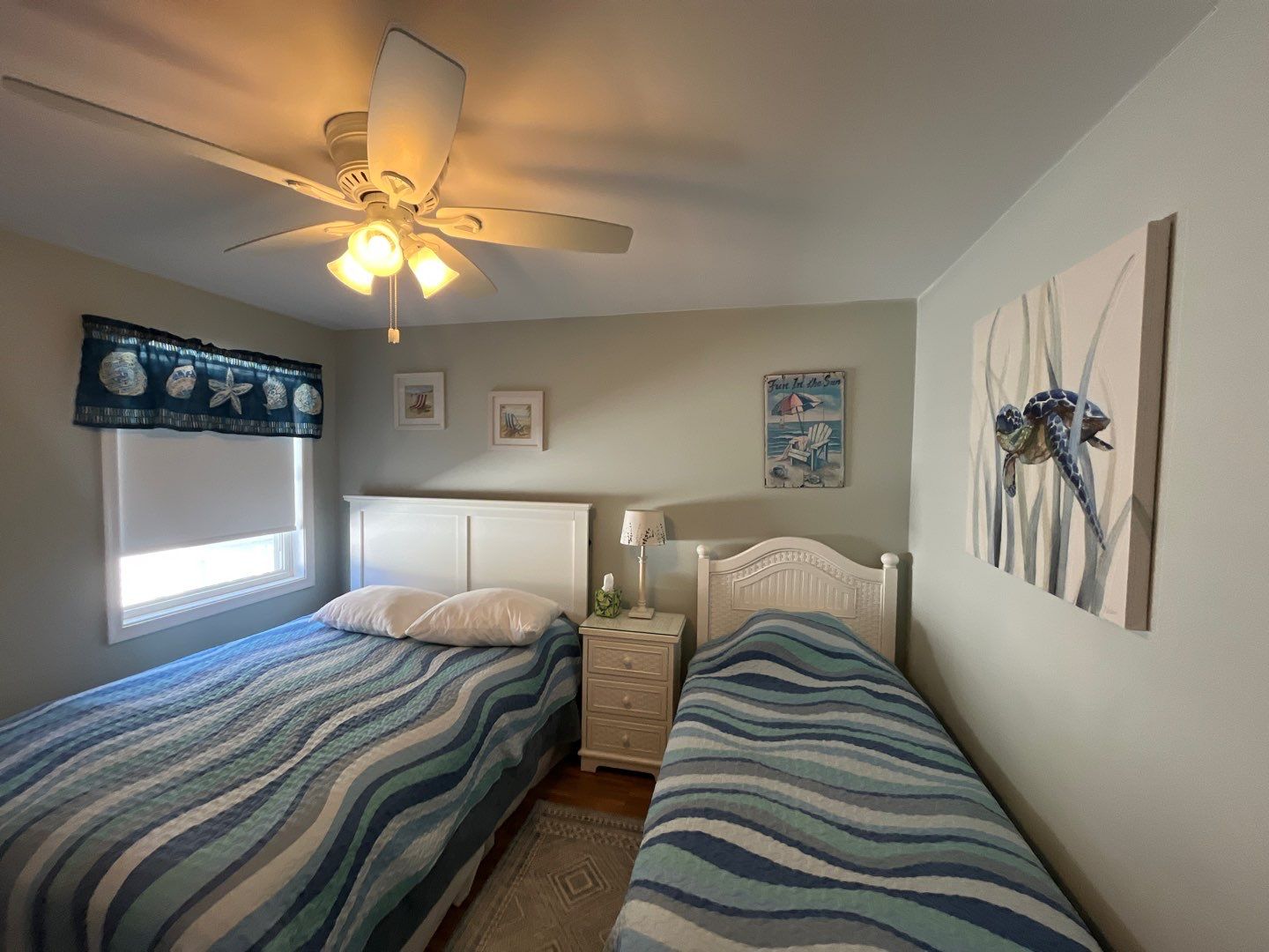 Ceilings Painting by Fresh Coat Works LLC