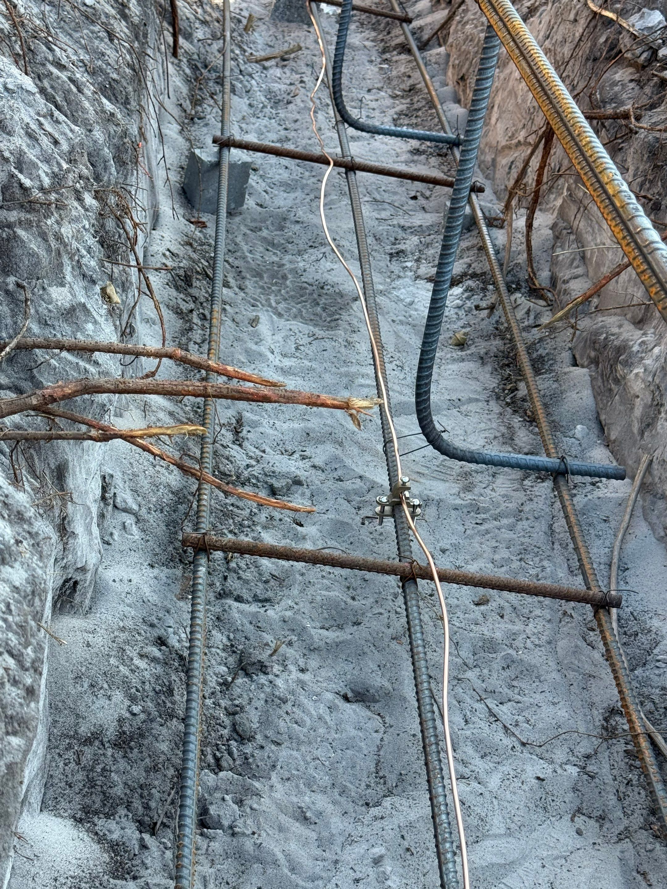 Project in St Petersburg  by Bayshore Exteriors