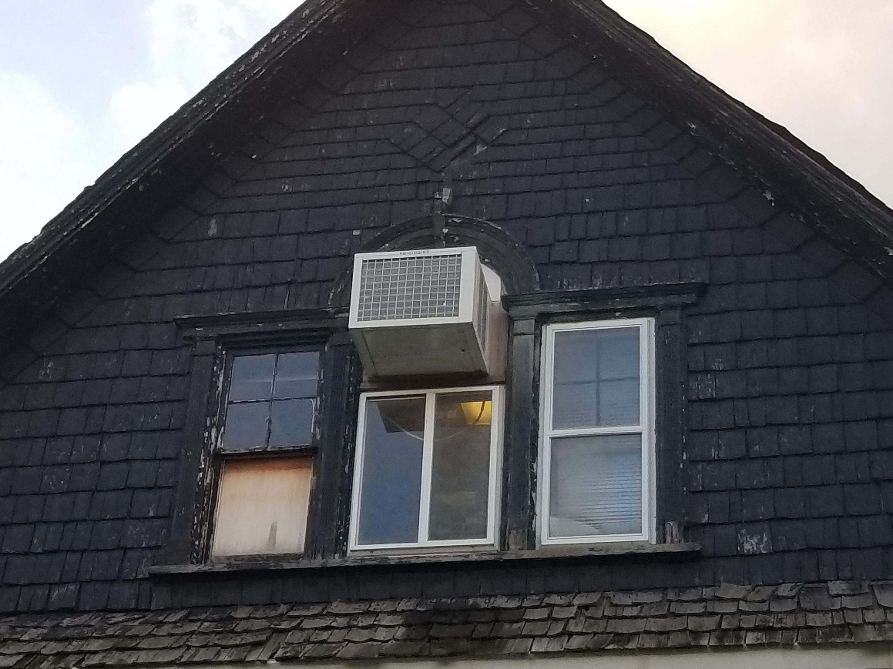 Roofing and Siding by Stofan Construction LLC