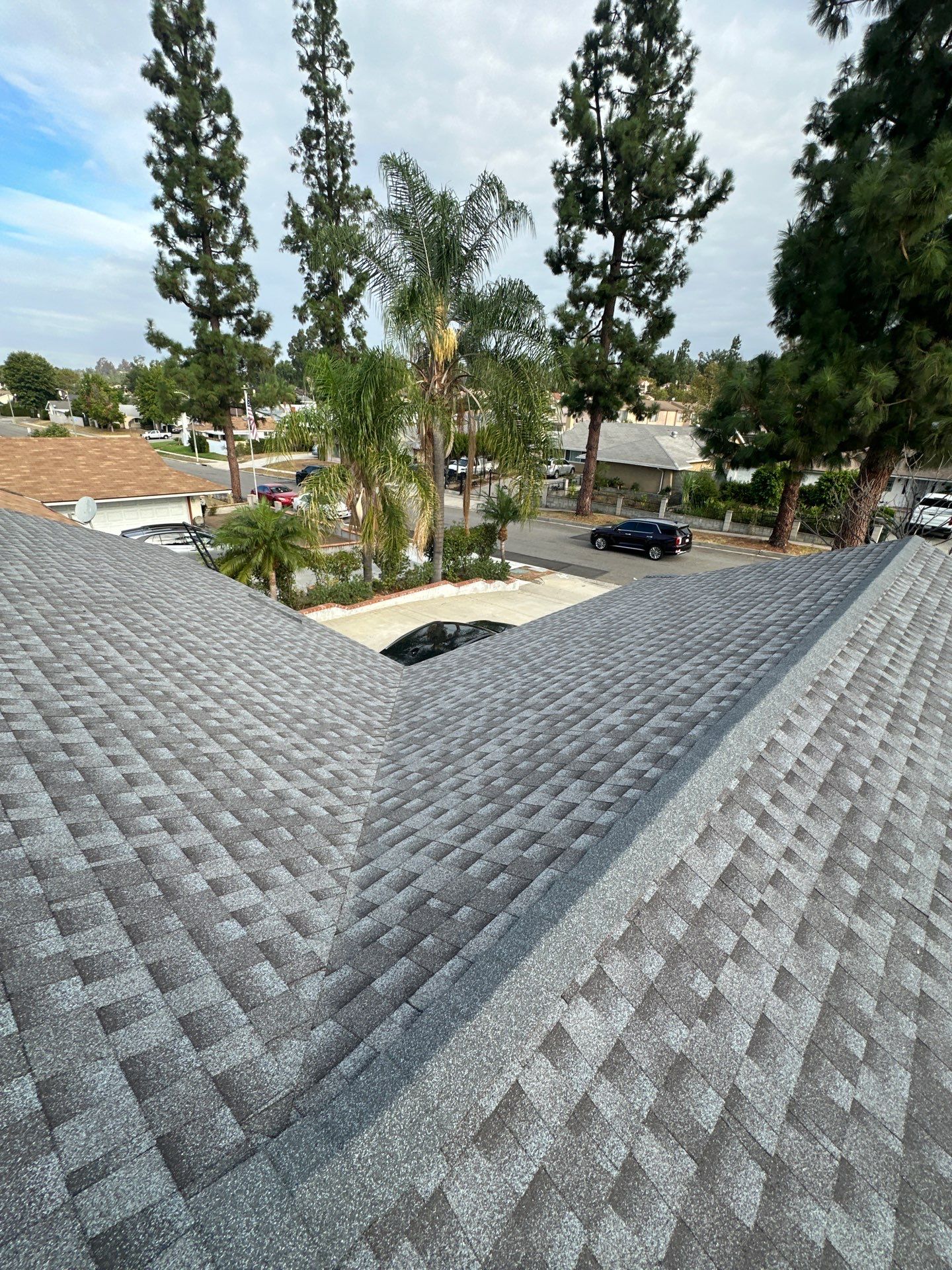 Roof Replacement - West Covina, CA 91792 by Epic Roof Replacement