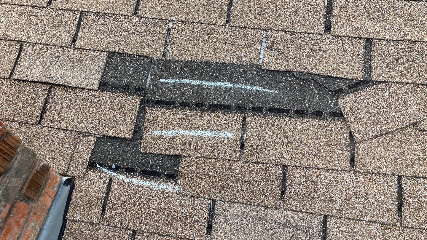 Boise ID Residential Roofing Installation using Owens Corning by ID Roofing LLC