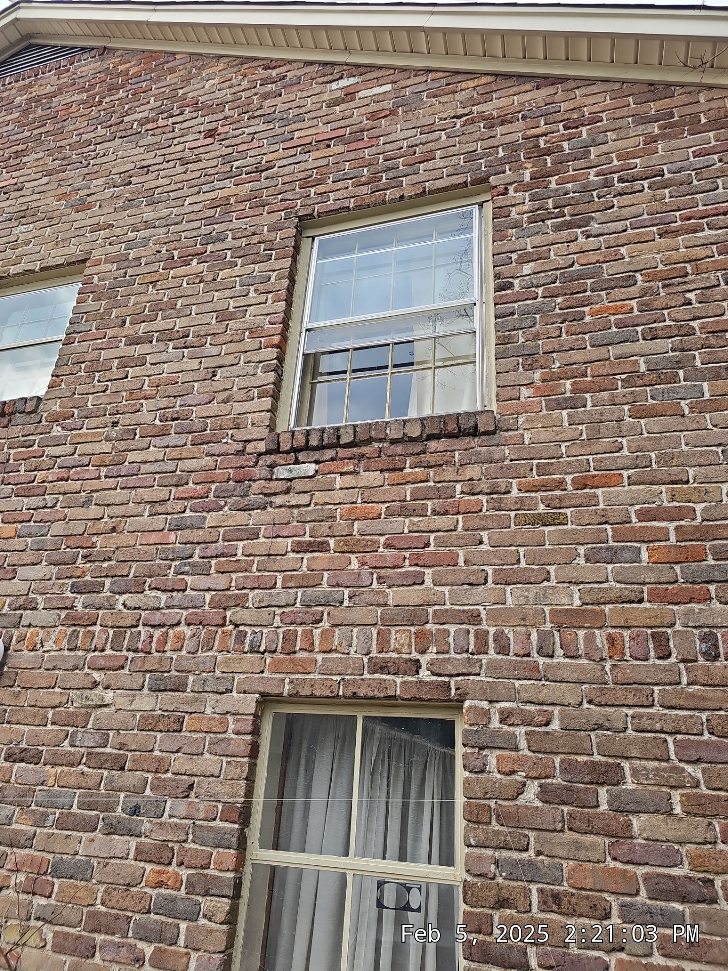 Crawford Project in Birmingham by The Window Source