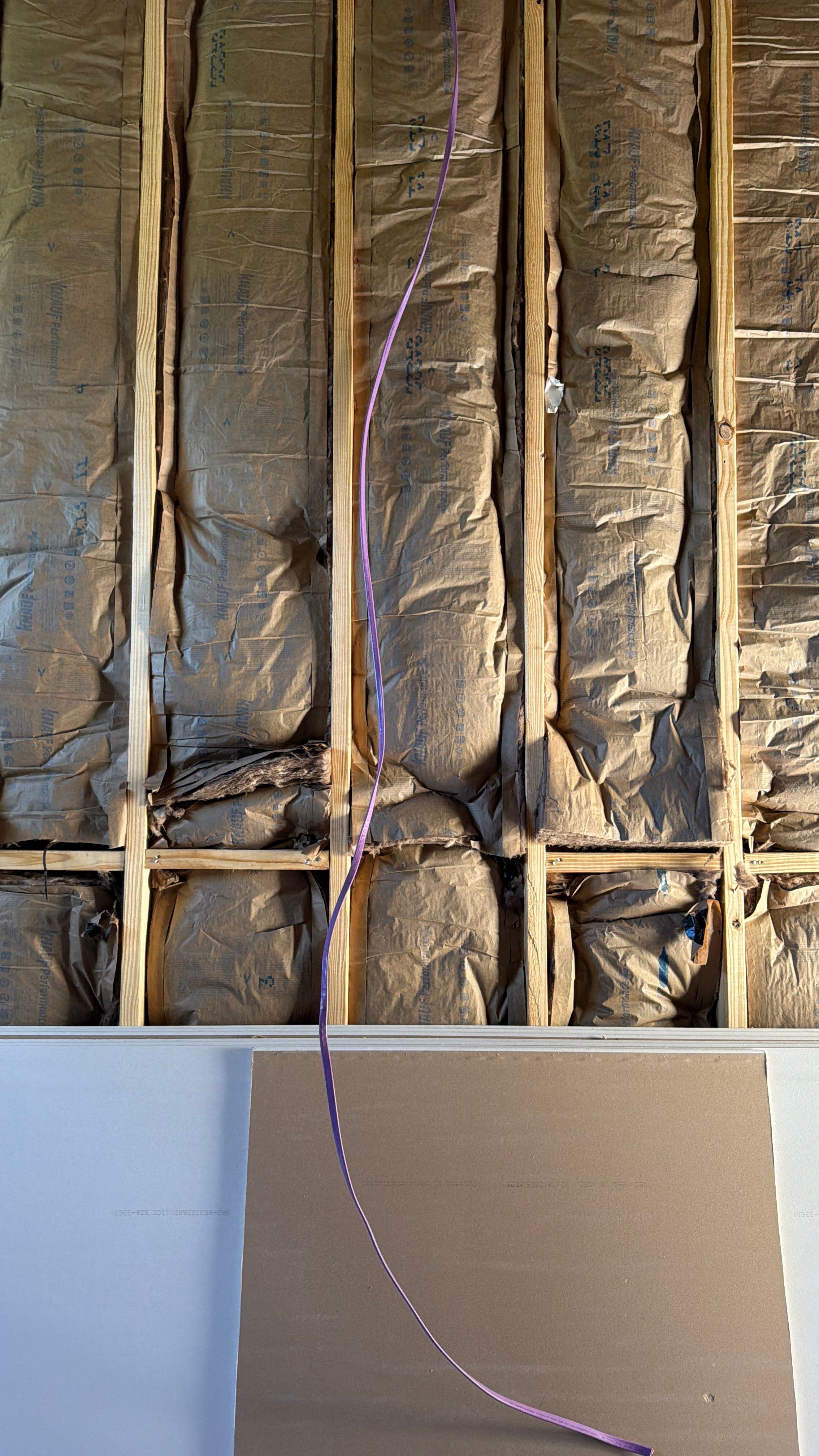 Structural Home Addition and Roof Restoration in Spring, Texas by Engle Roofing & Construction