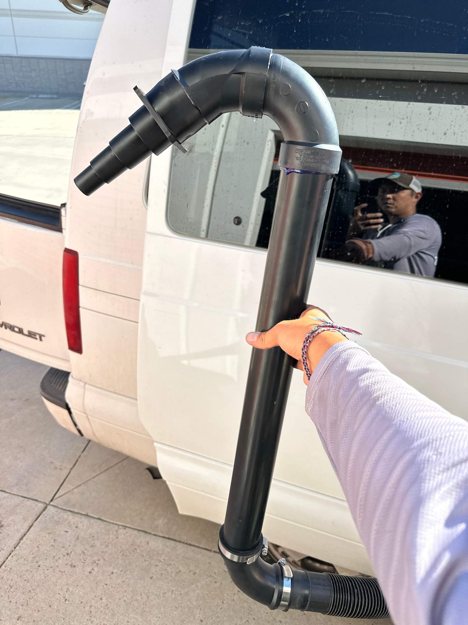 Lake Forest HOA Gutter Cleaning by Property Cleaning Experts