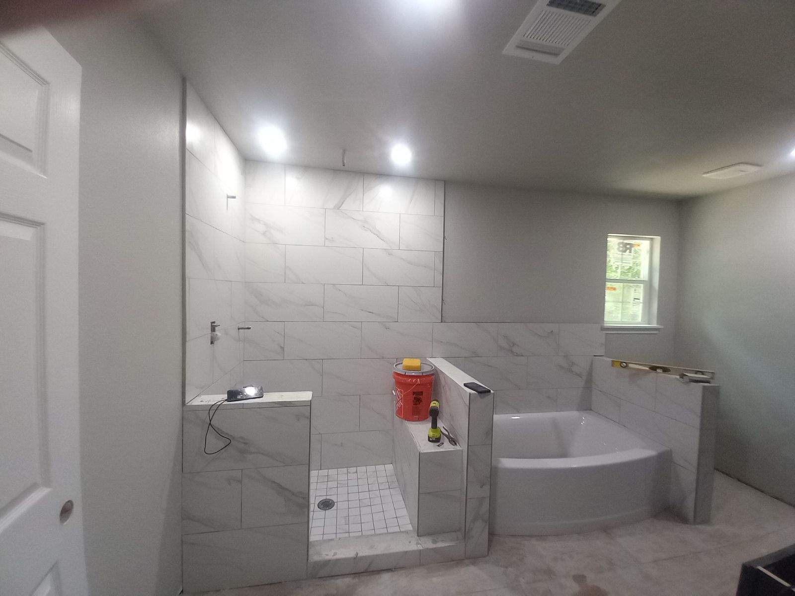 Project by Harden Enterprise Services LLC by Harden Enterprise Services LLC