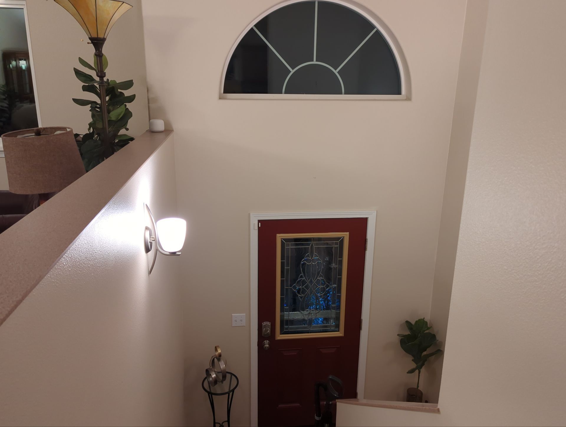 Whole Home Interior Painting by Midnight Sun Painting