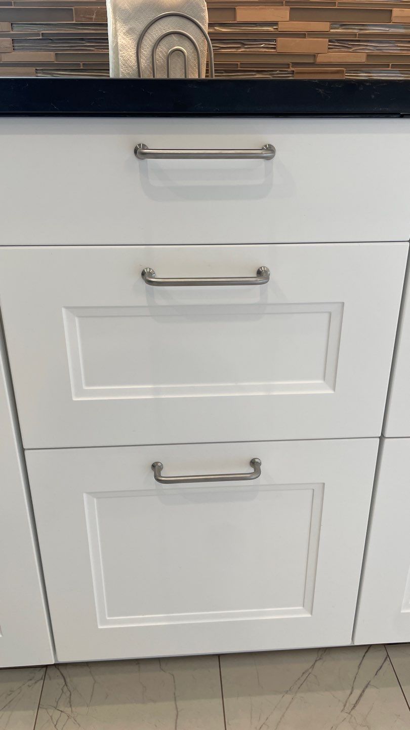 Project in Salt Lake City by Rudd Builders LLC