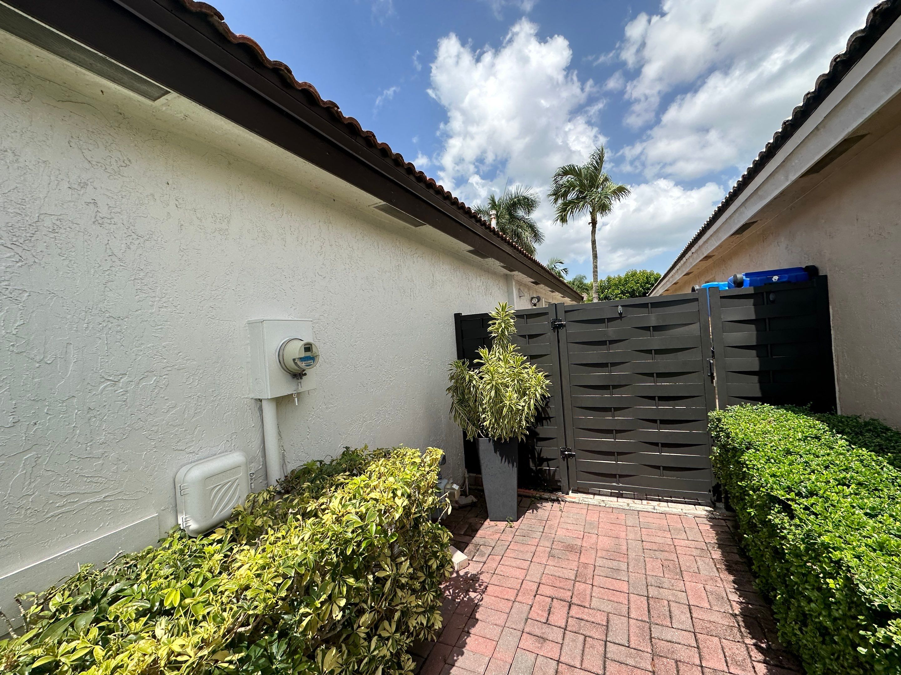 Water Damage Claim in Miami by FLAPA & KeyStone