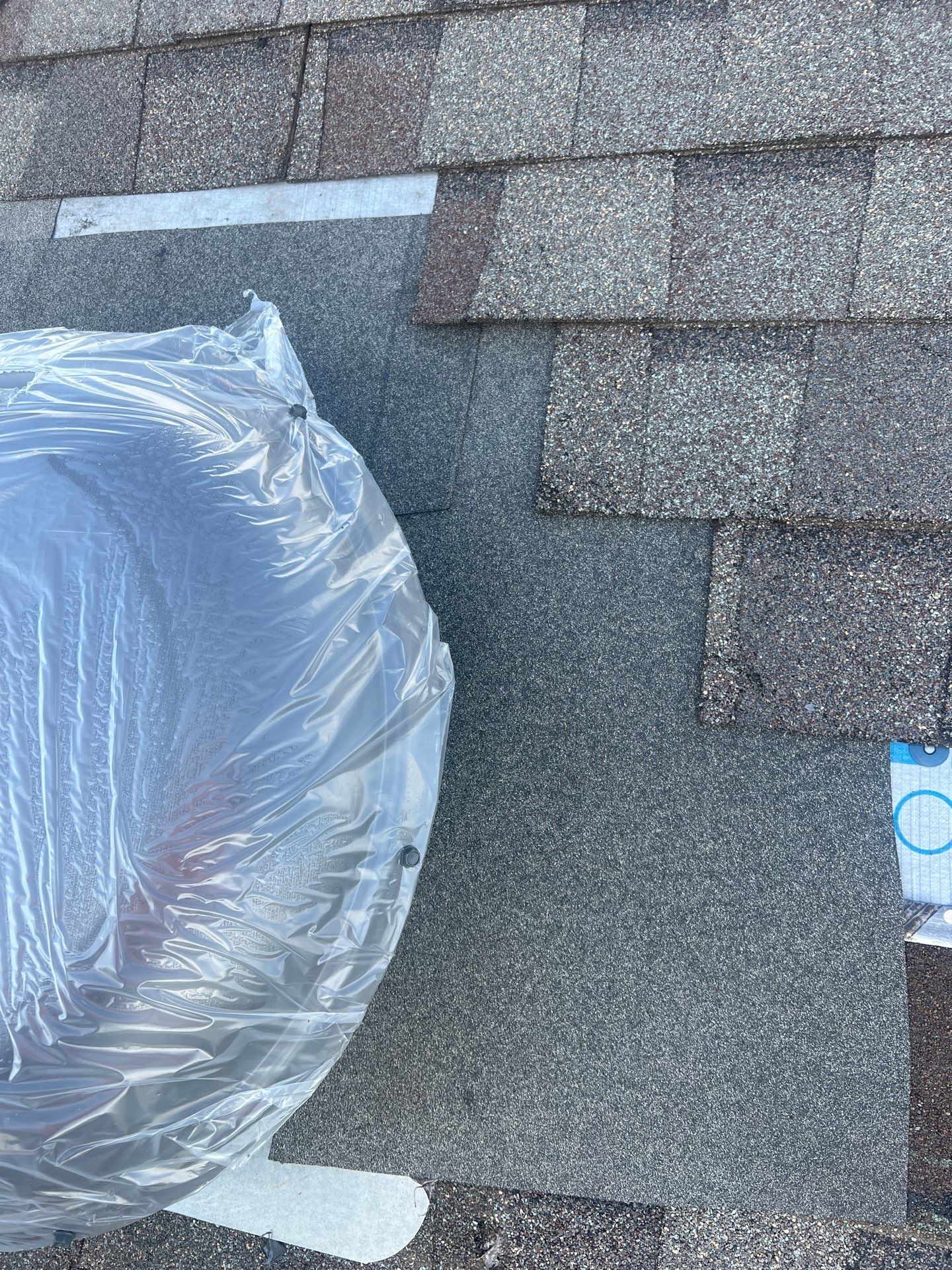 Roof Repair Katy by Roof Repair Company