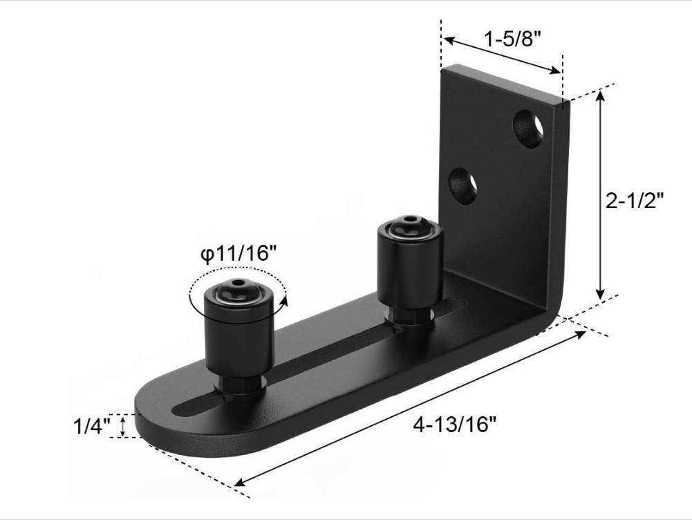 Hallway Project   by Construction Now LLC