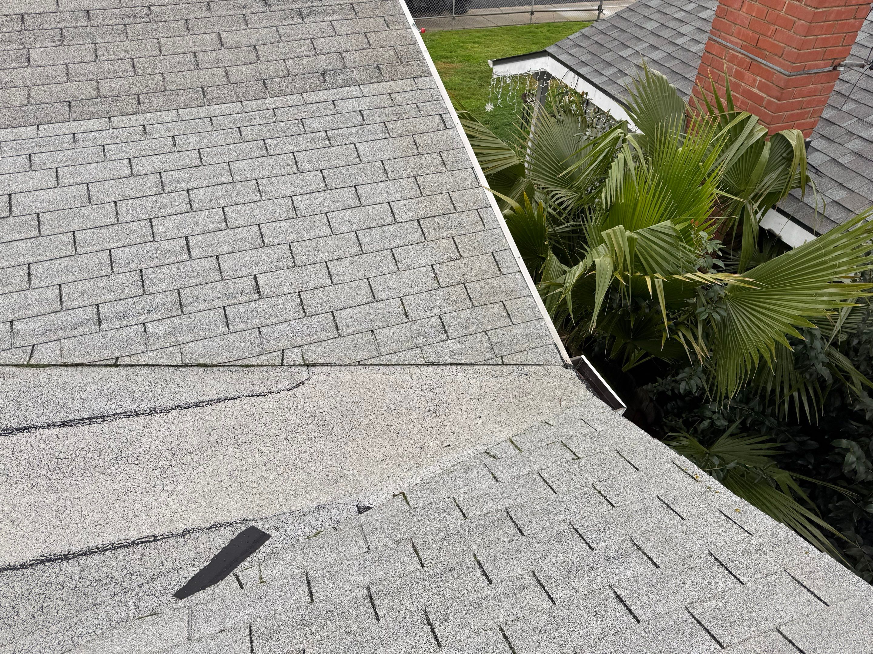 Project in West Sacramento by NuLead Construction Inc