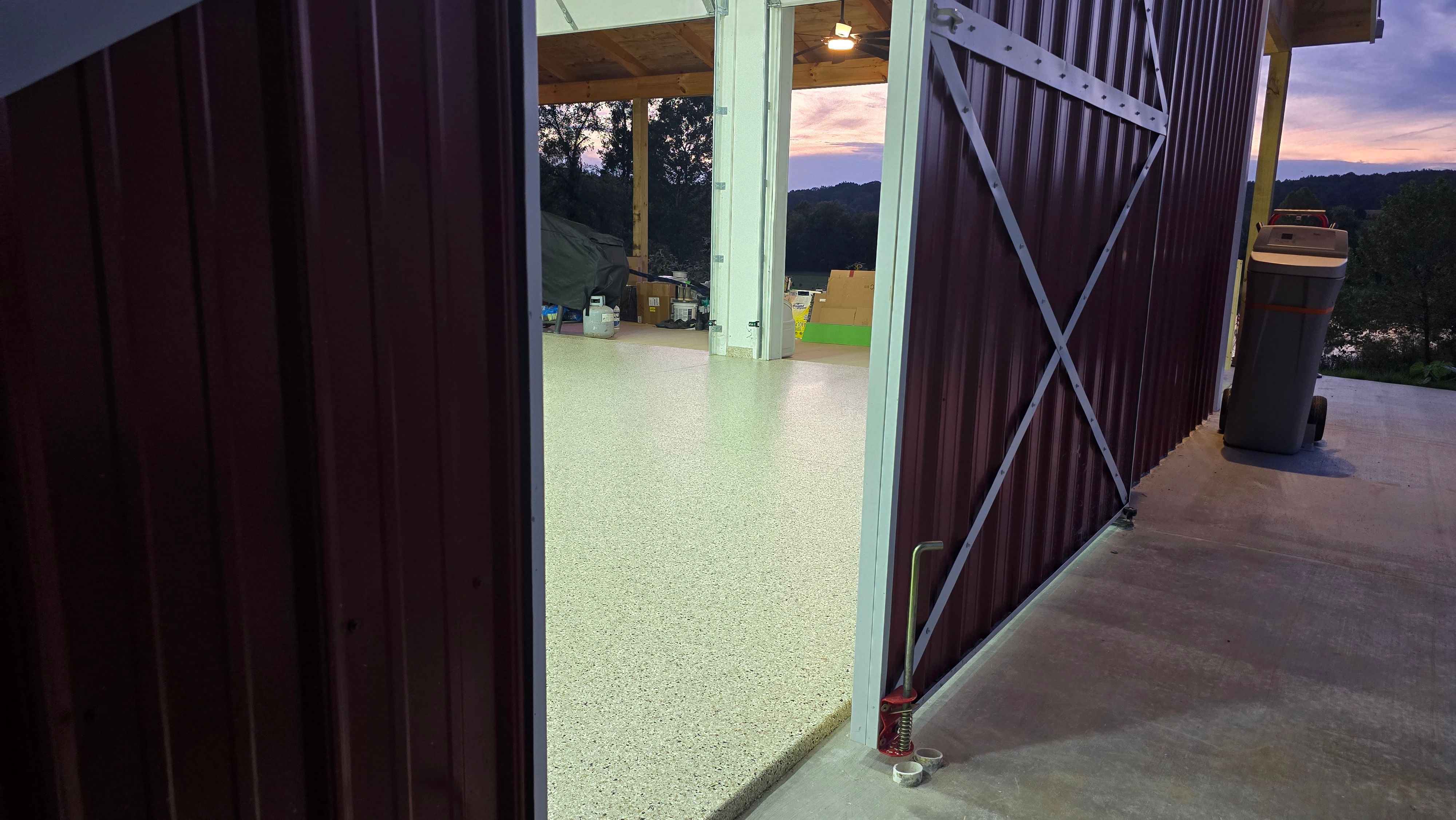 Elite Floor Solutions featured photo.